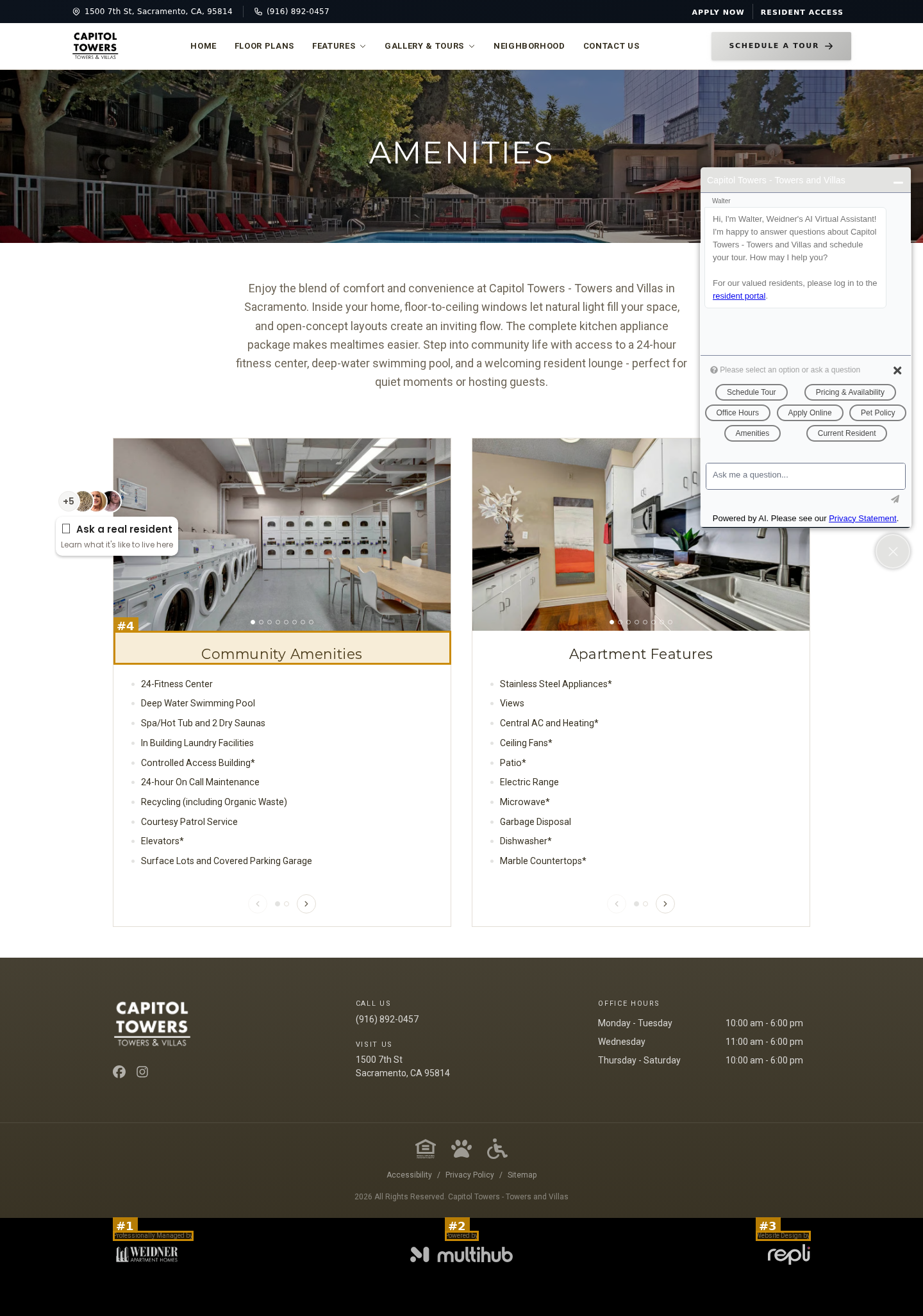 desktop screenshot