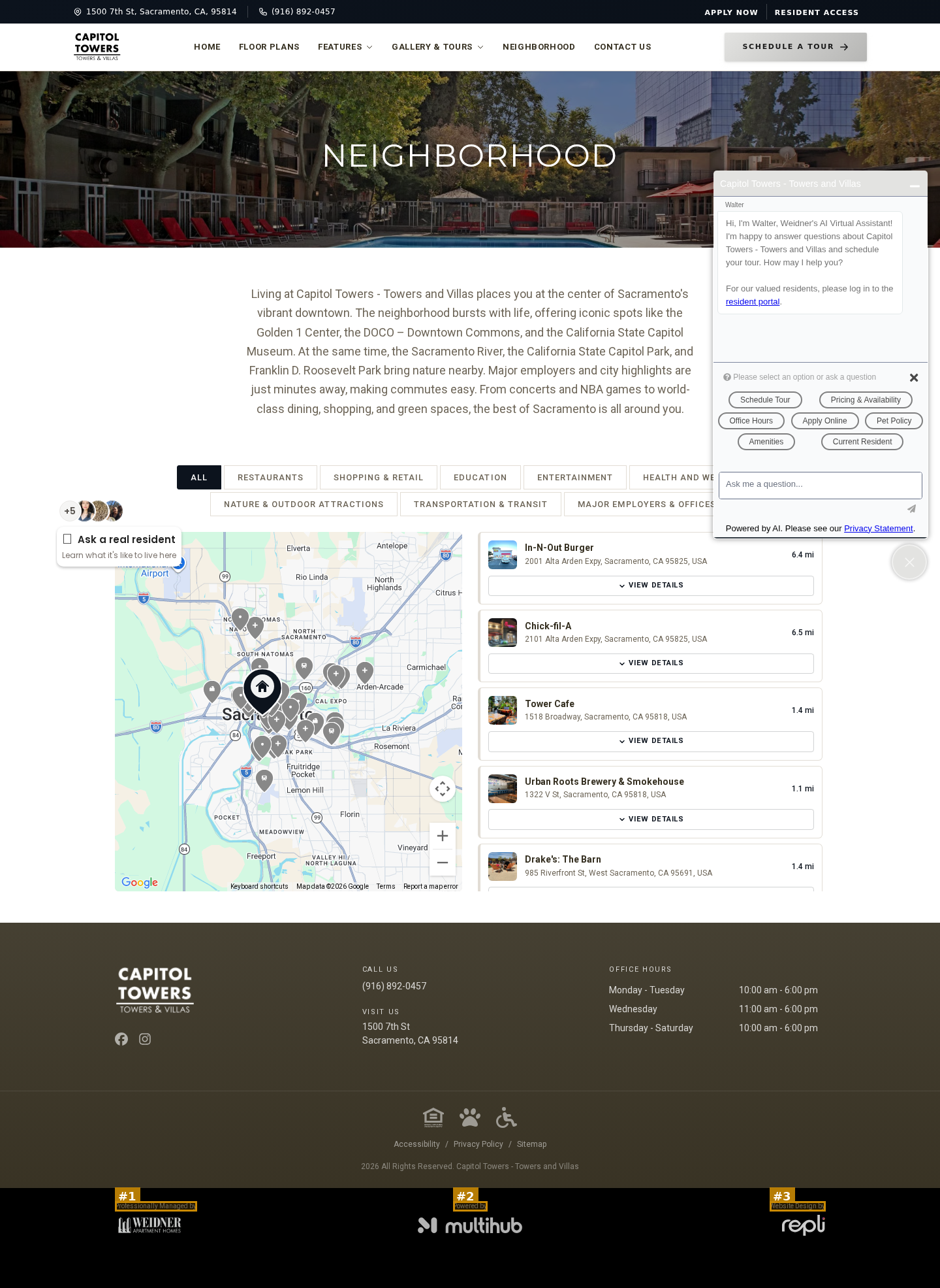 desktop screenshot