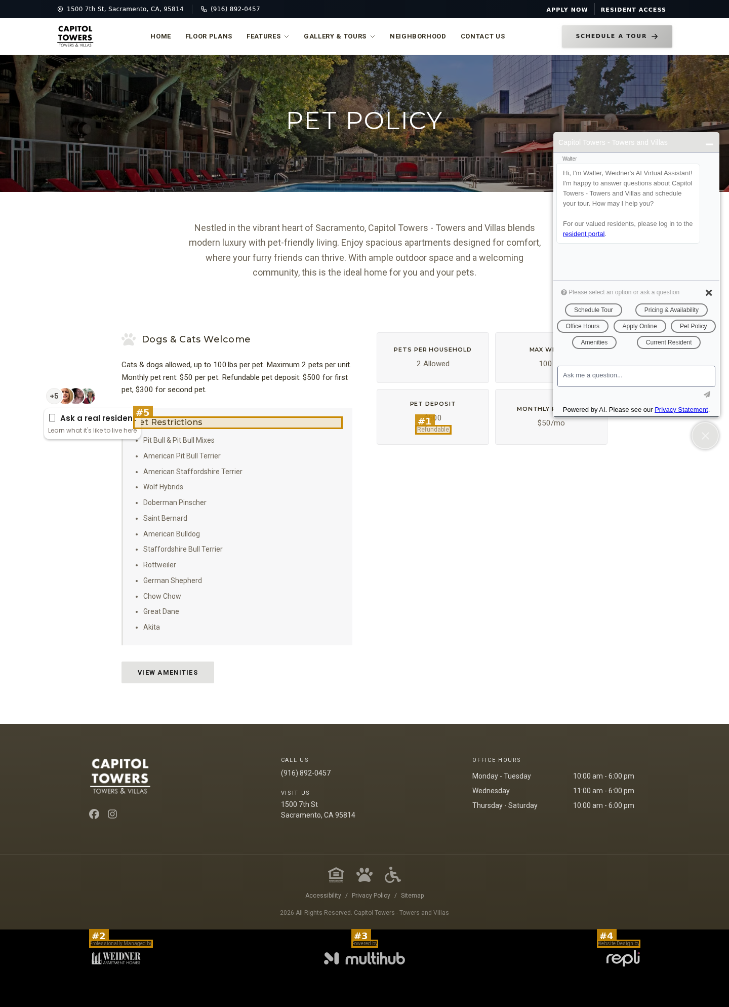 desktop screenshot