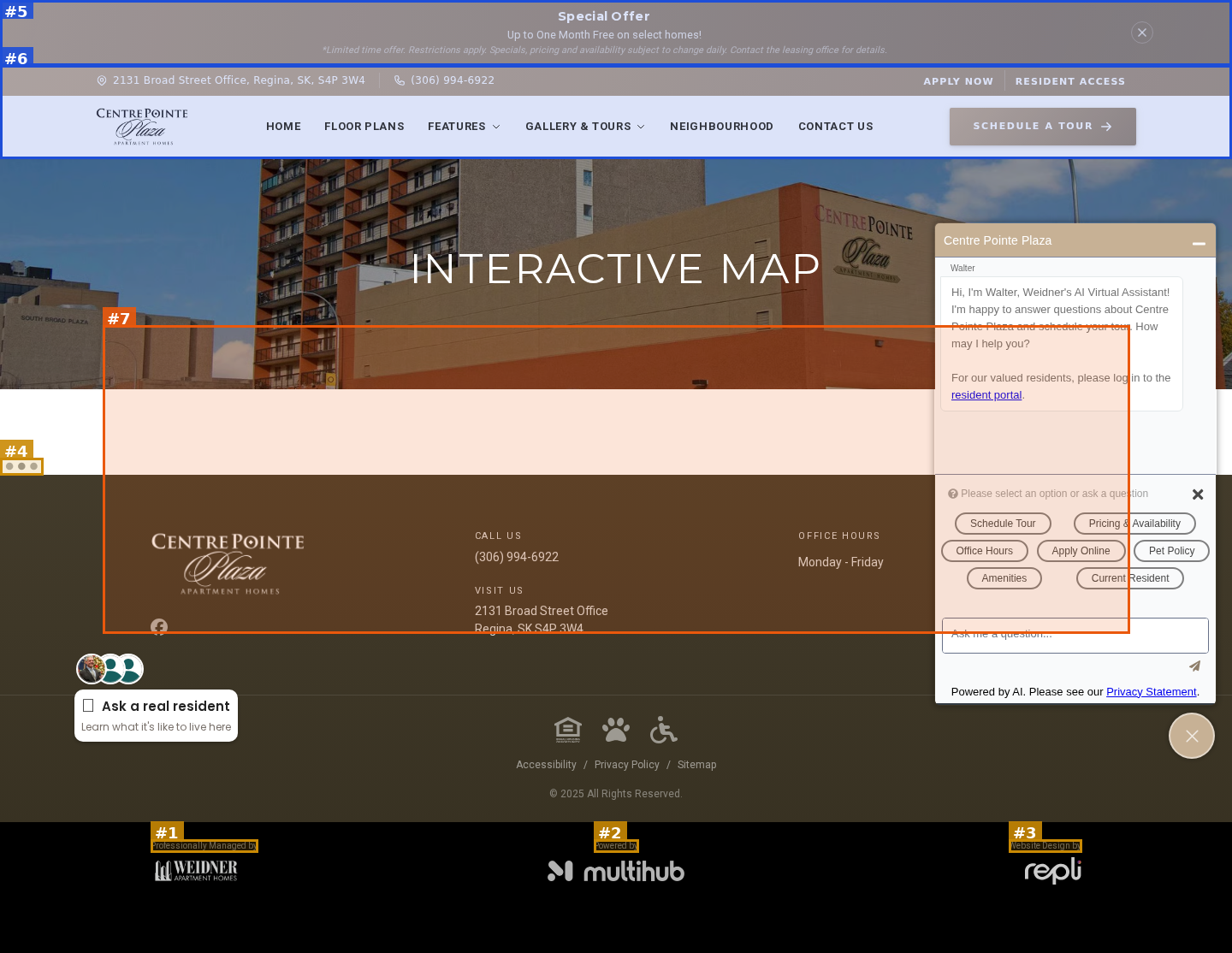 desktop screenshot