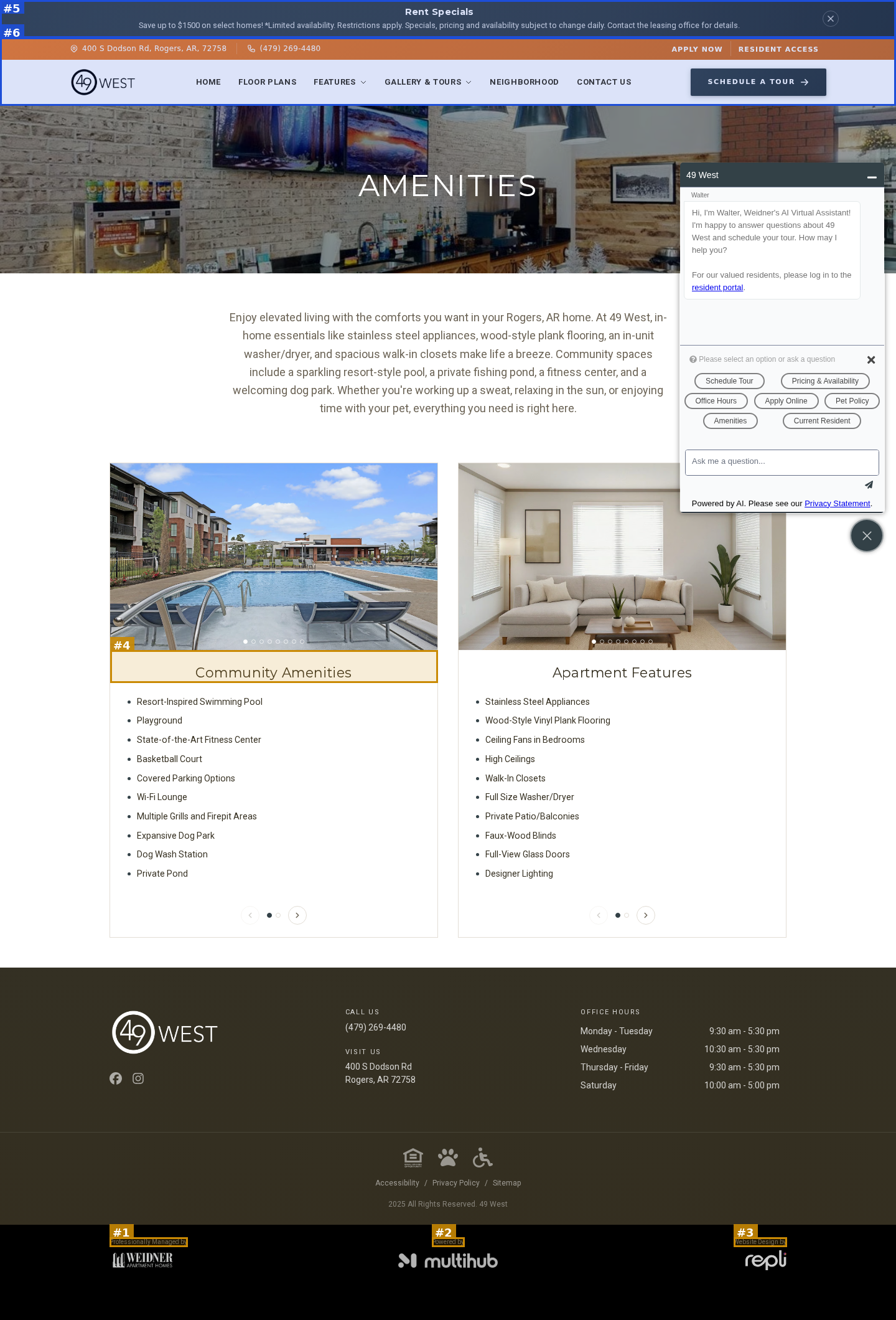 desktop screenshot