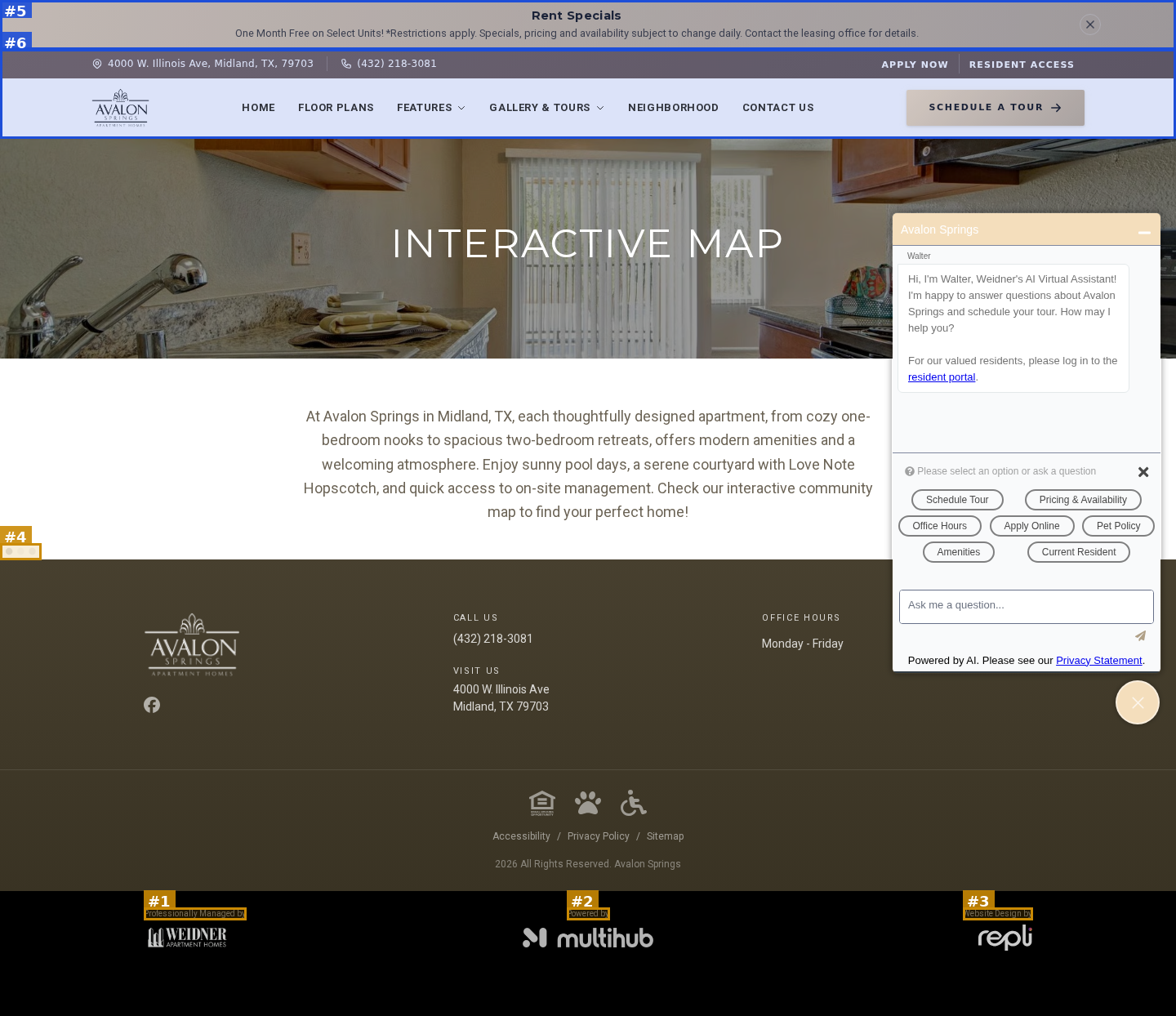 desktop screenshot