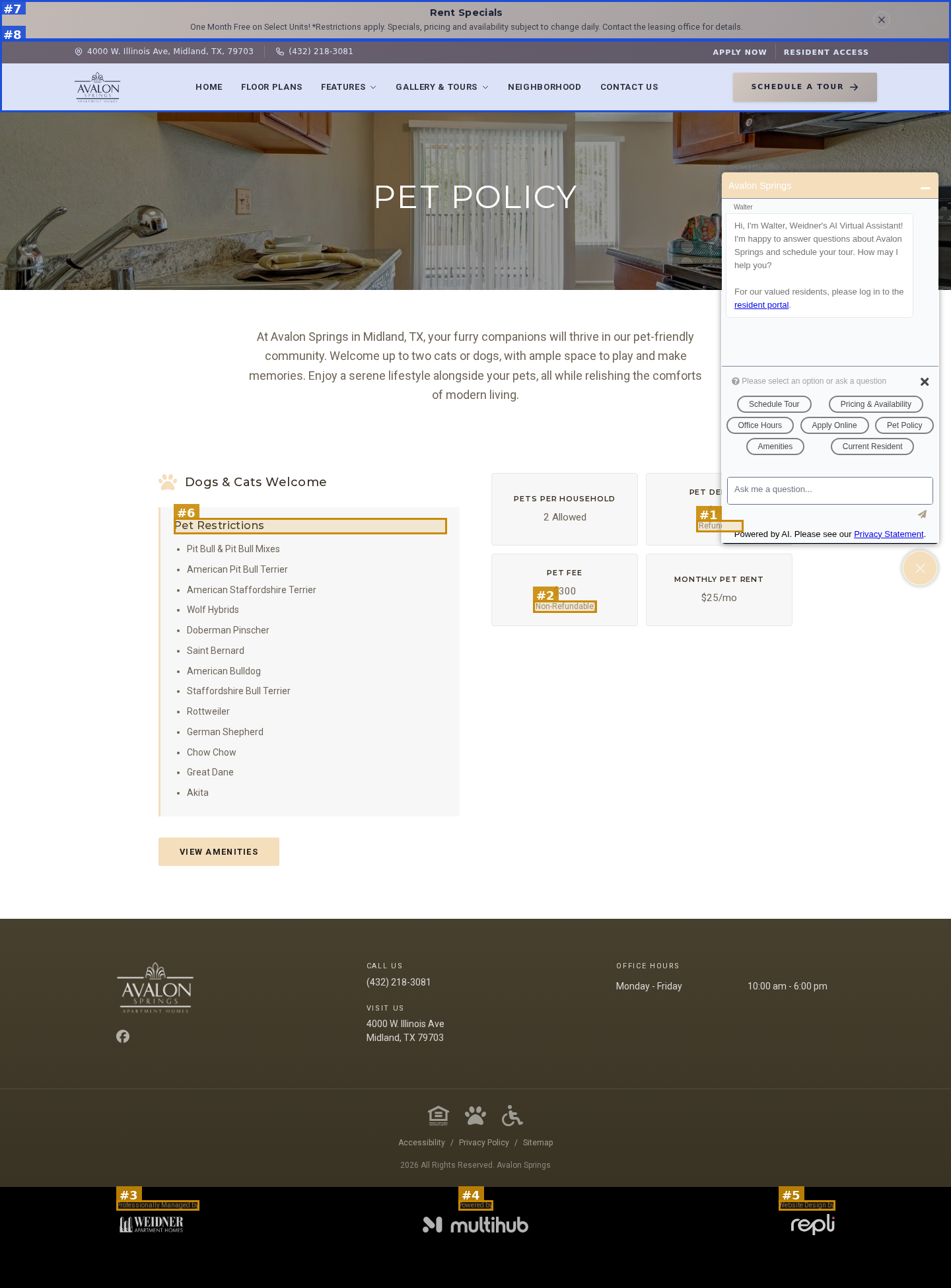 desktop screenshot