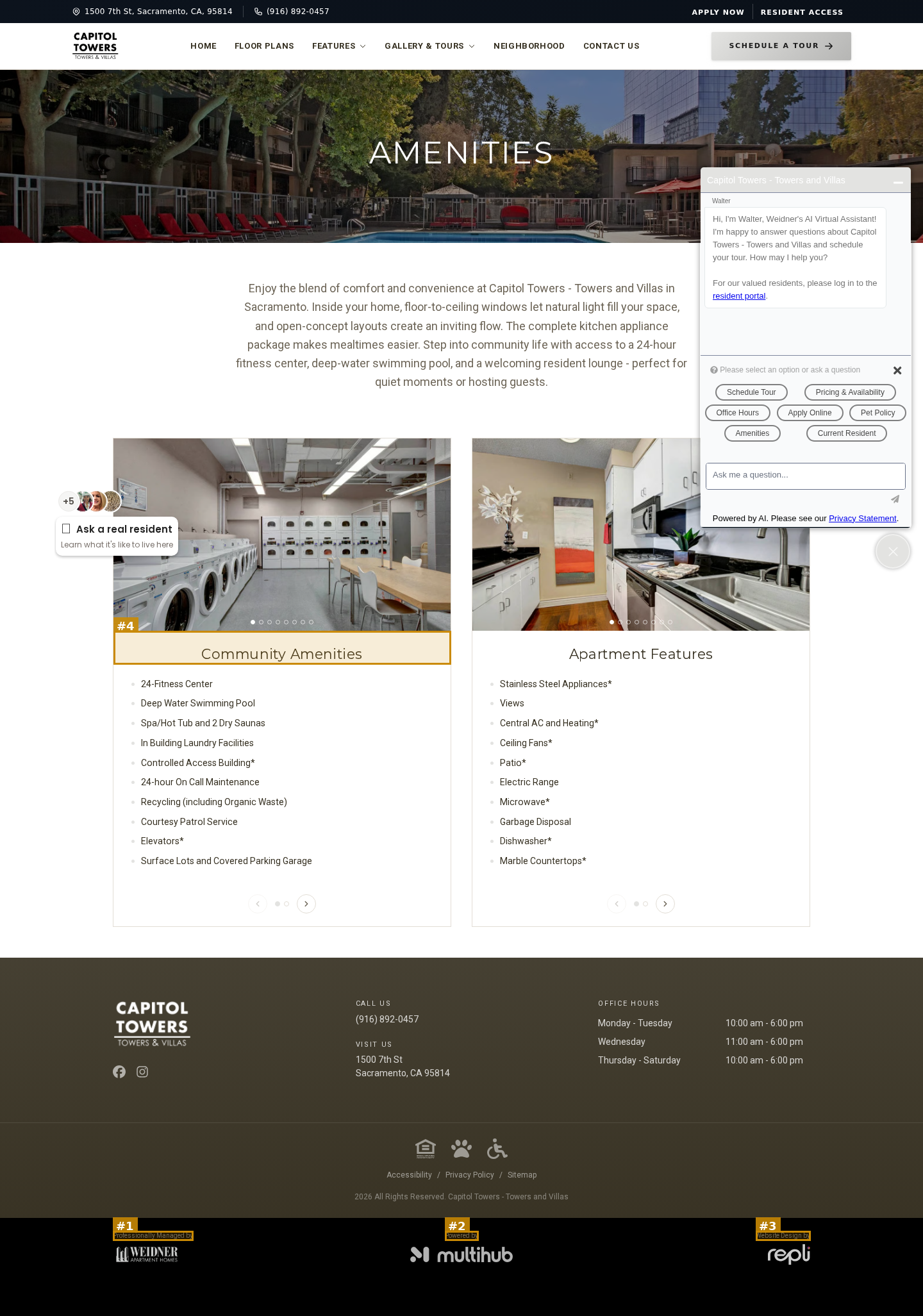 desktop screenshot