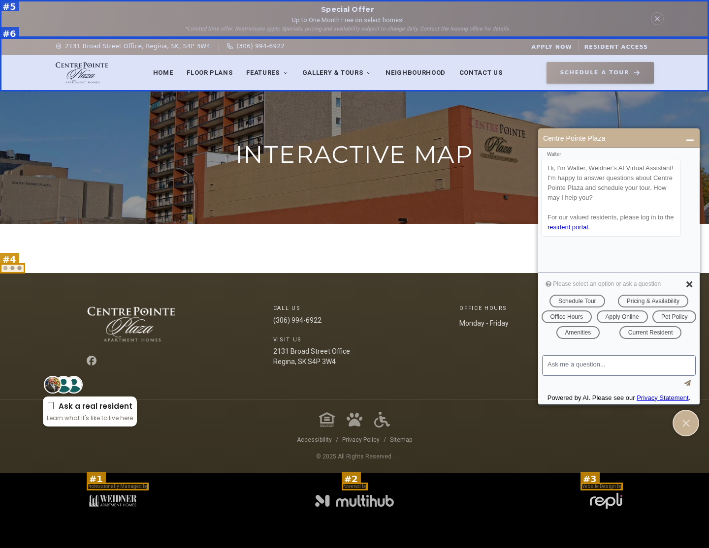 desktop screenshot