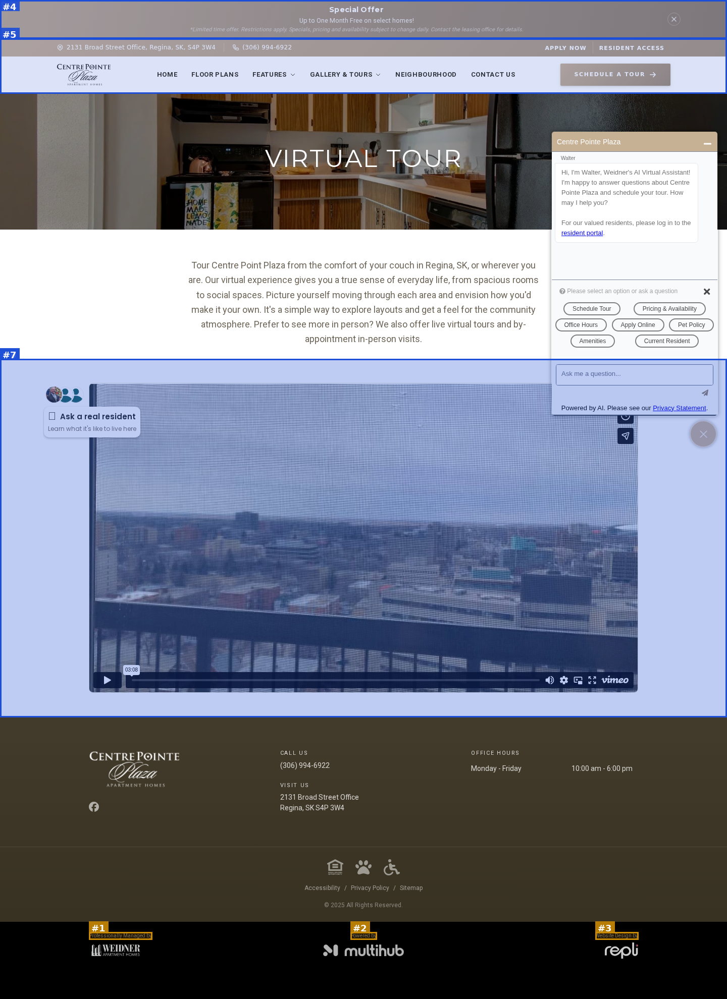 desktop screenshot
