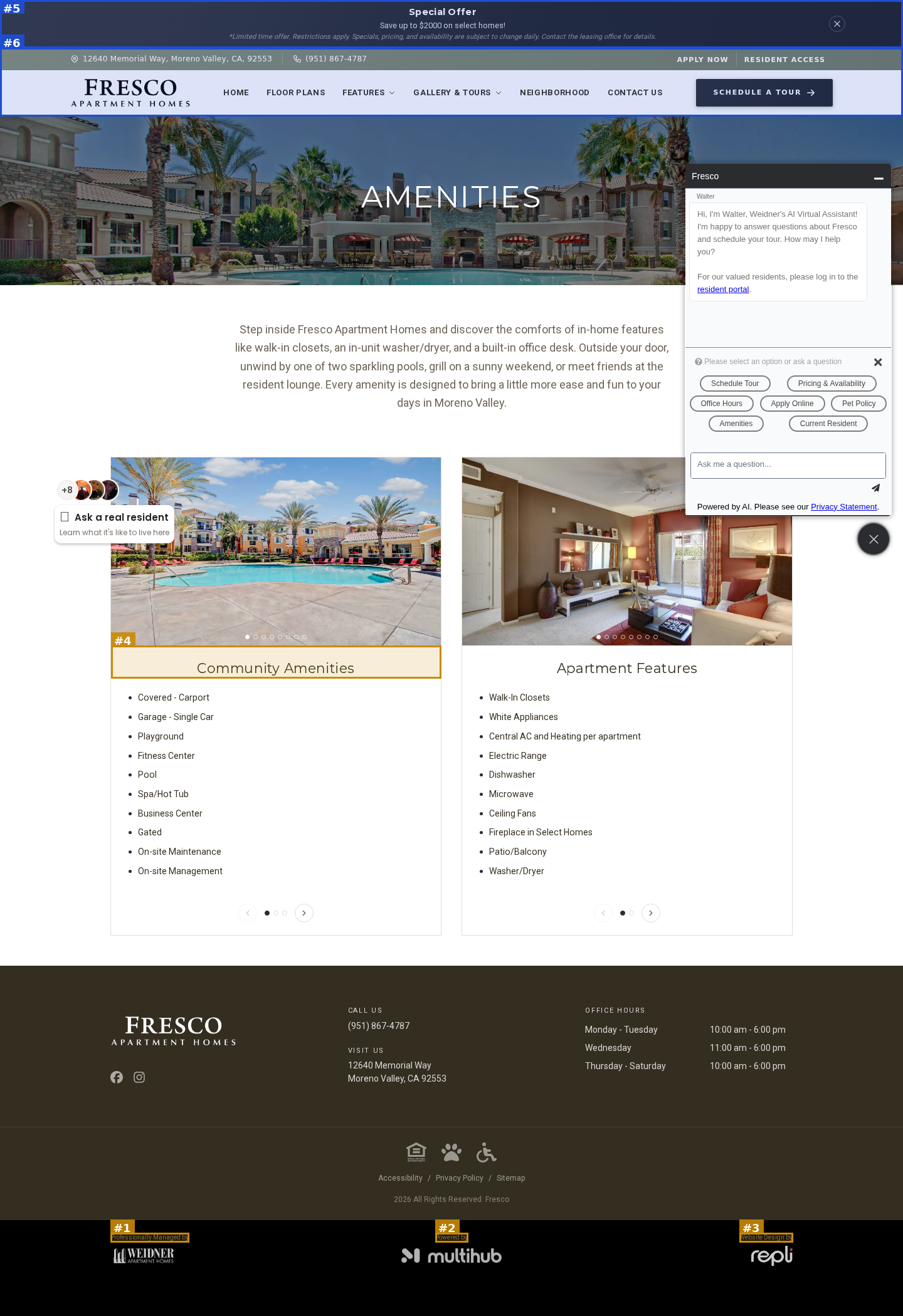 desktop screenshot