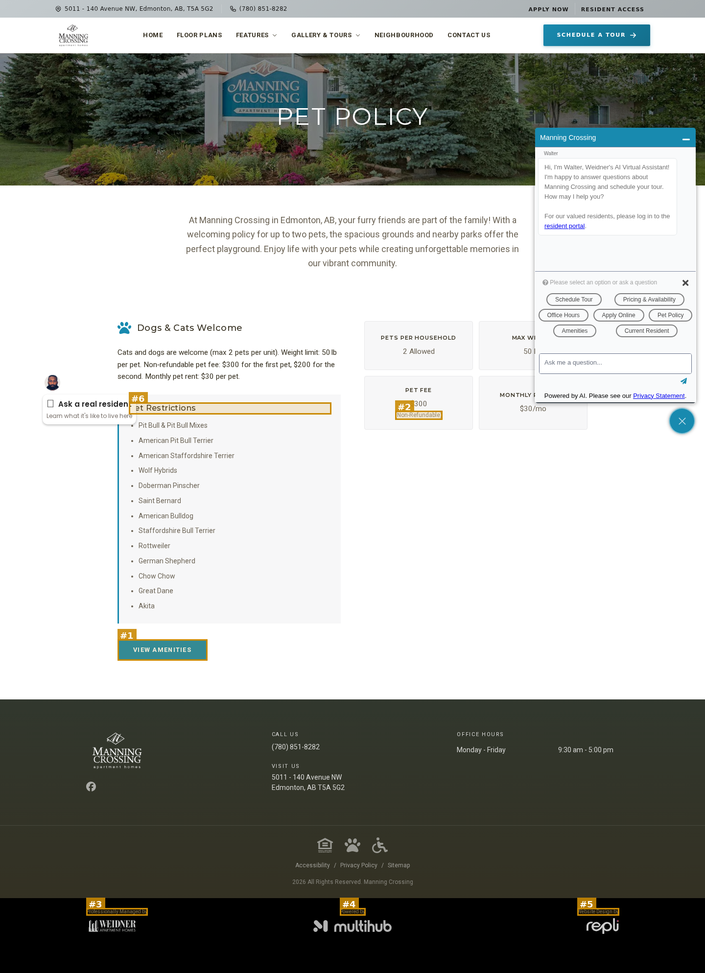 desktop screenshot
