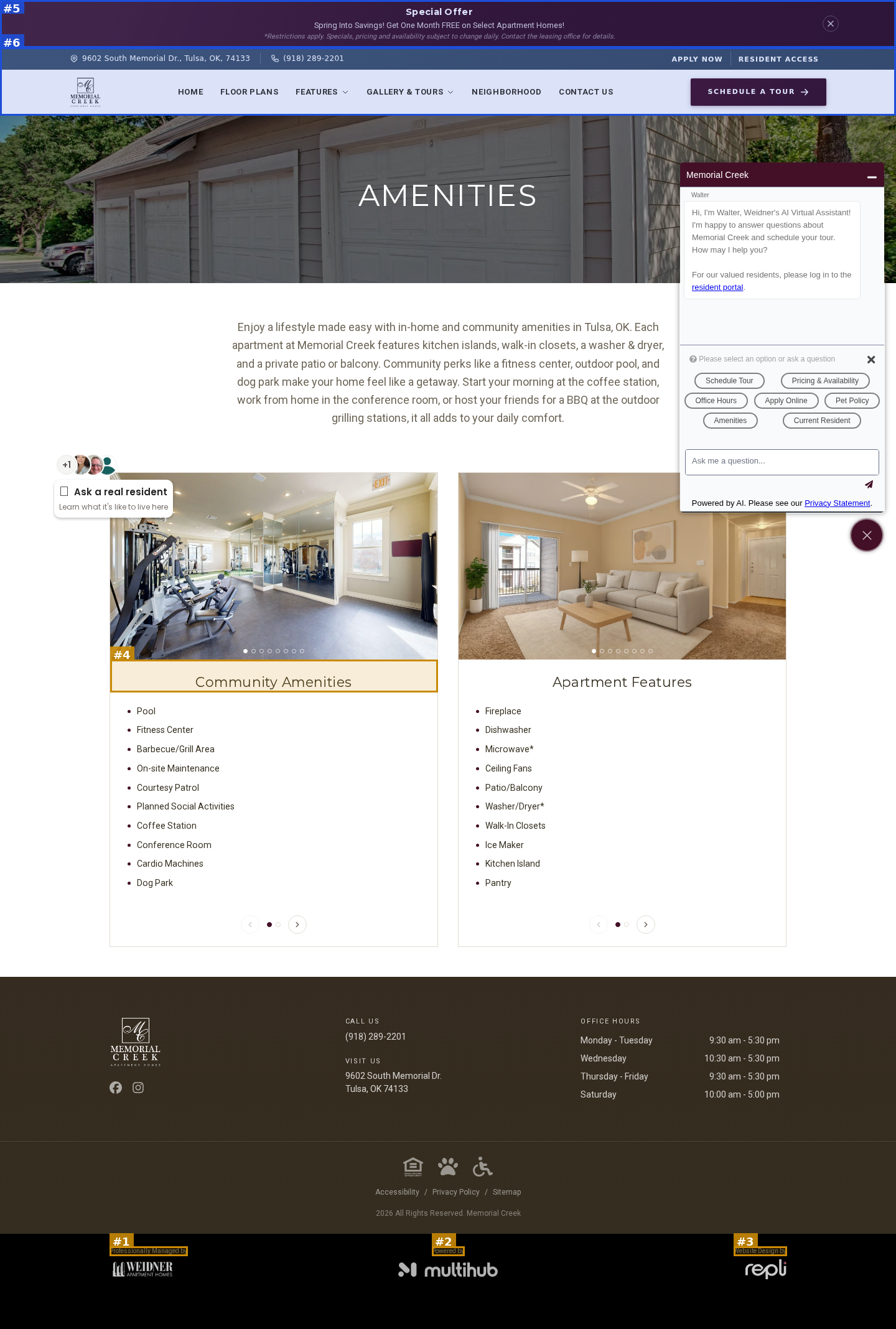 desktop screenshot