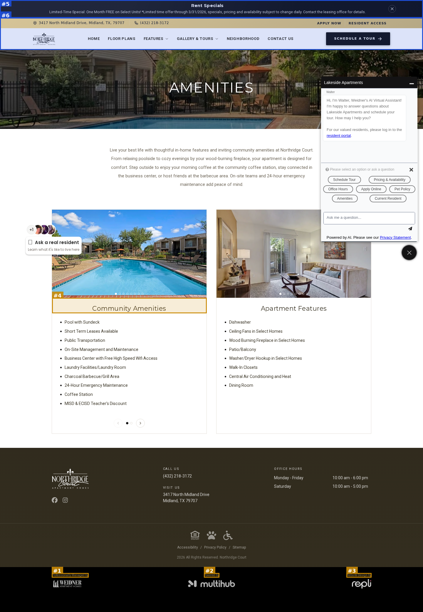 desktop screenshot