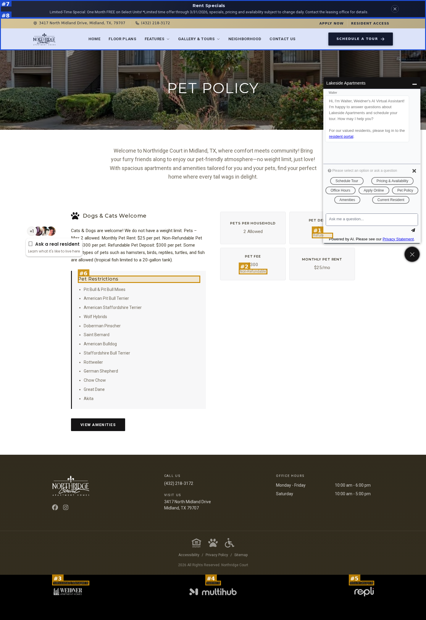 desktop screenshot