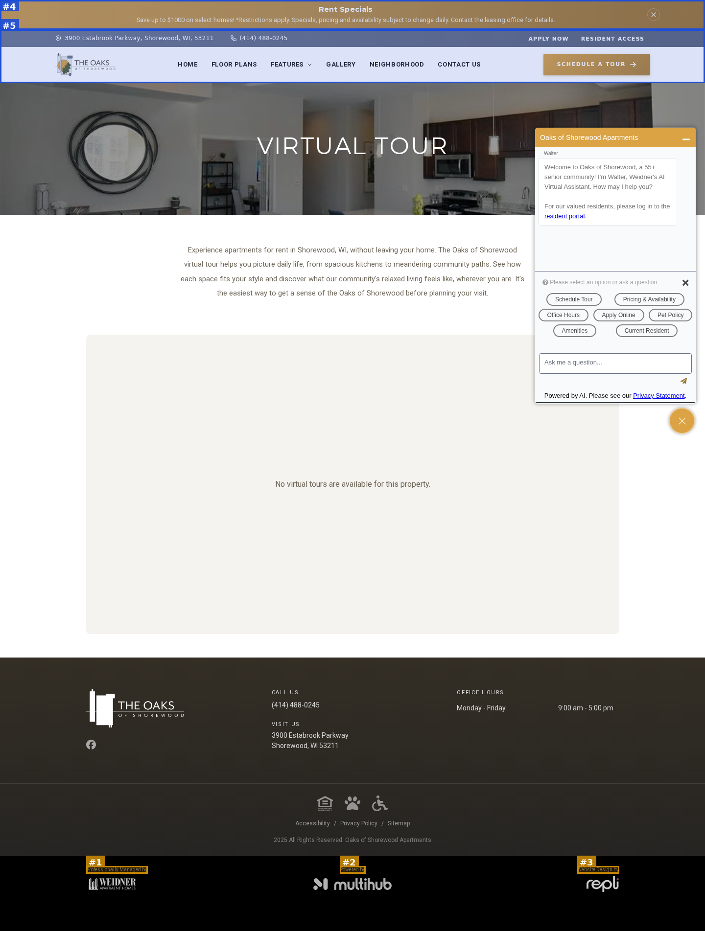 desktop screenshot