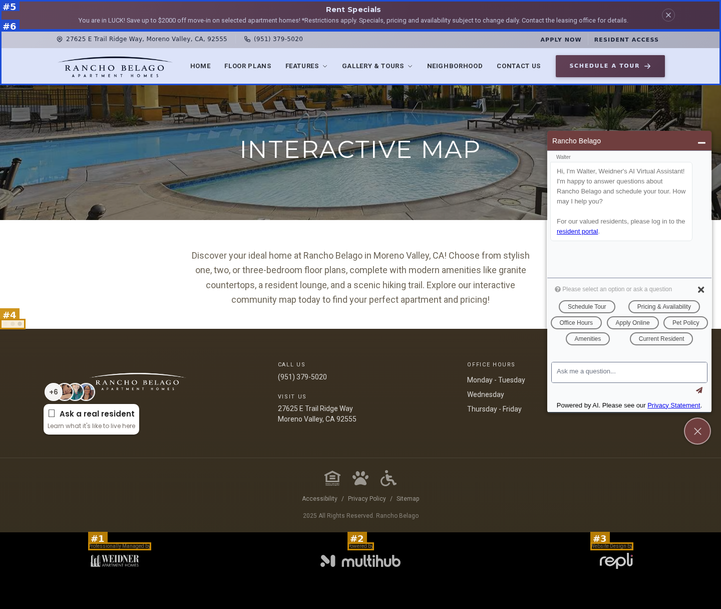 desktop screenshot