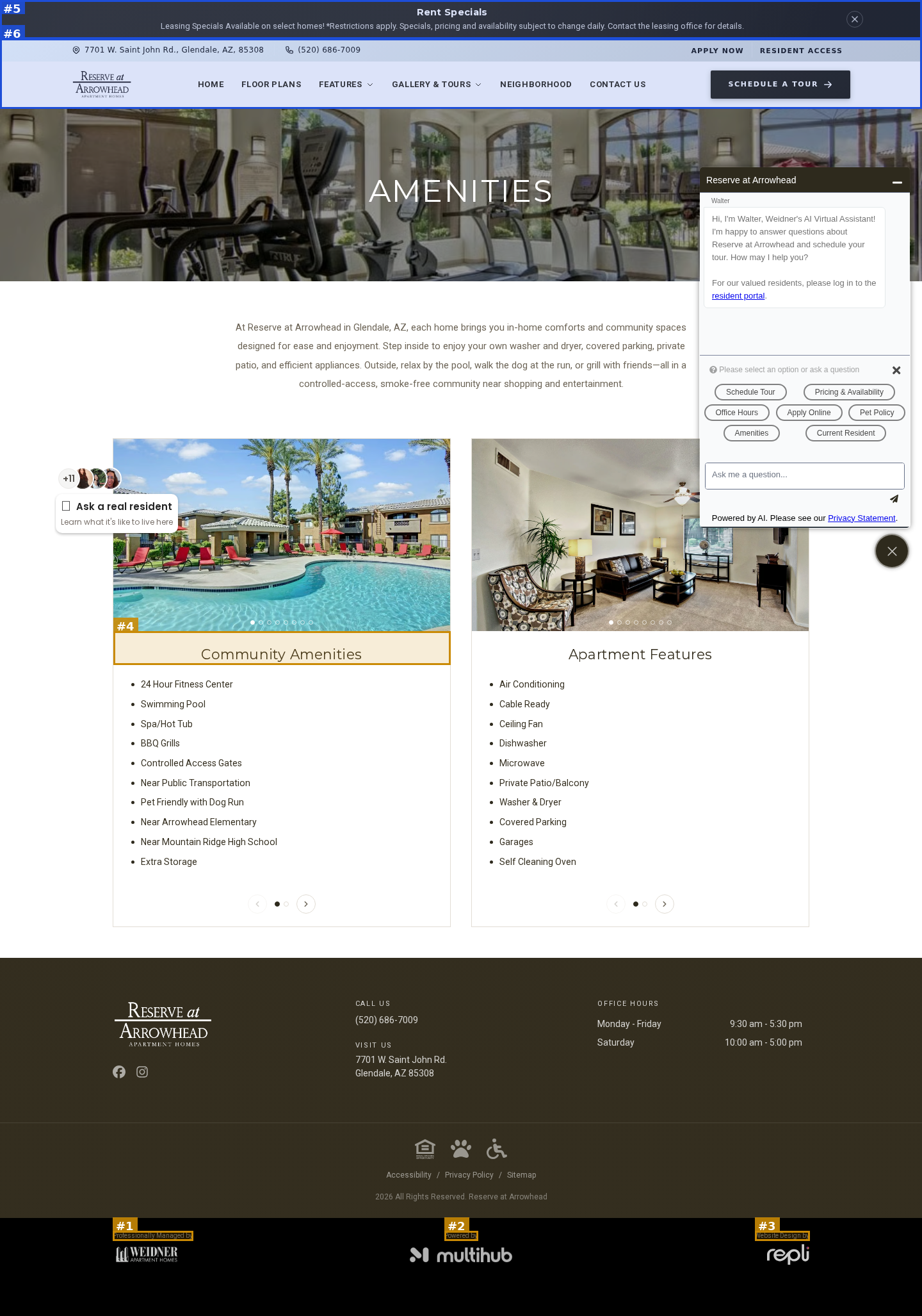 desktop screenshot