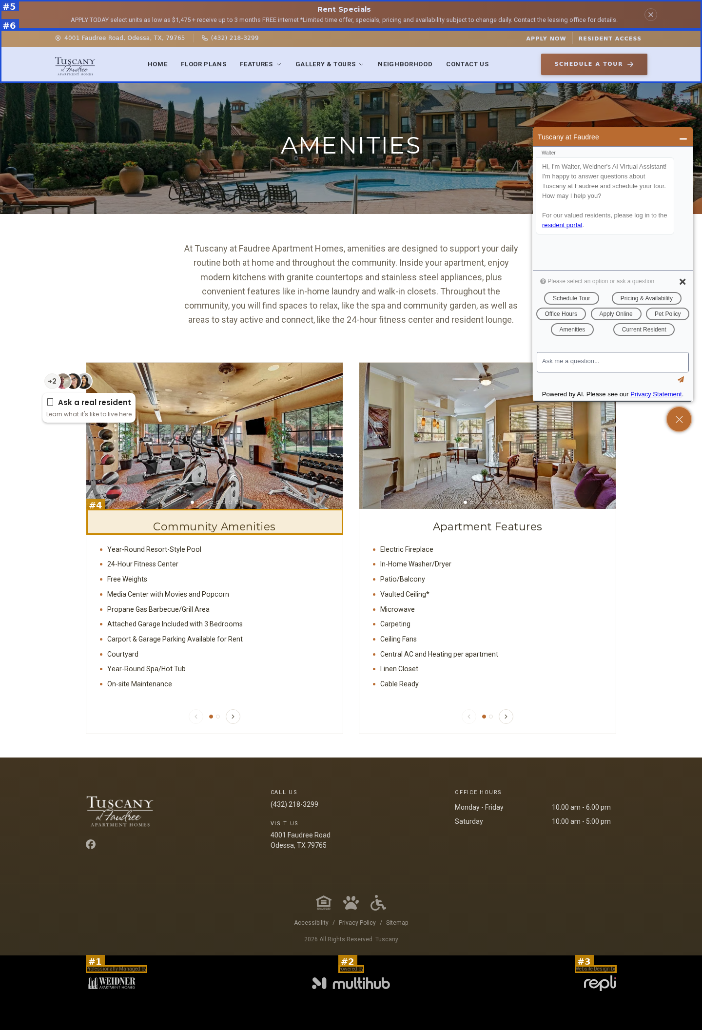 desktop screenshot