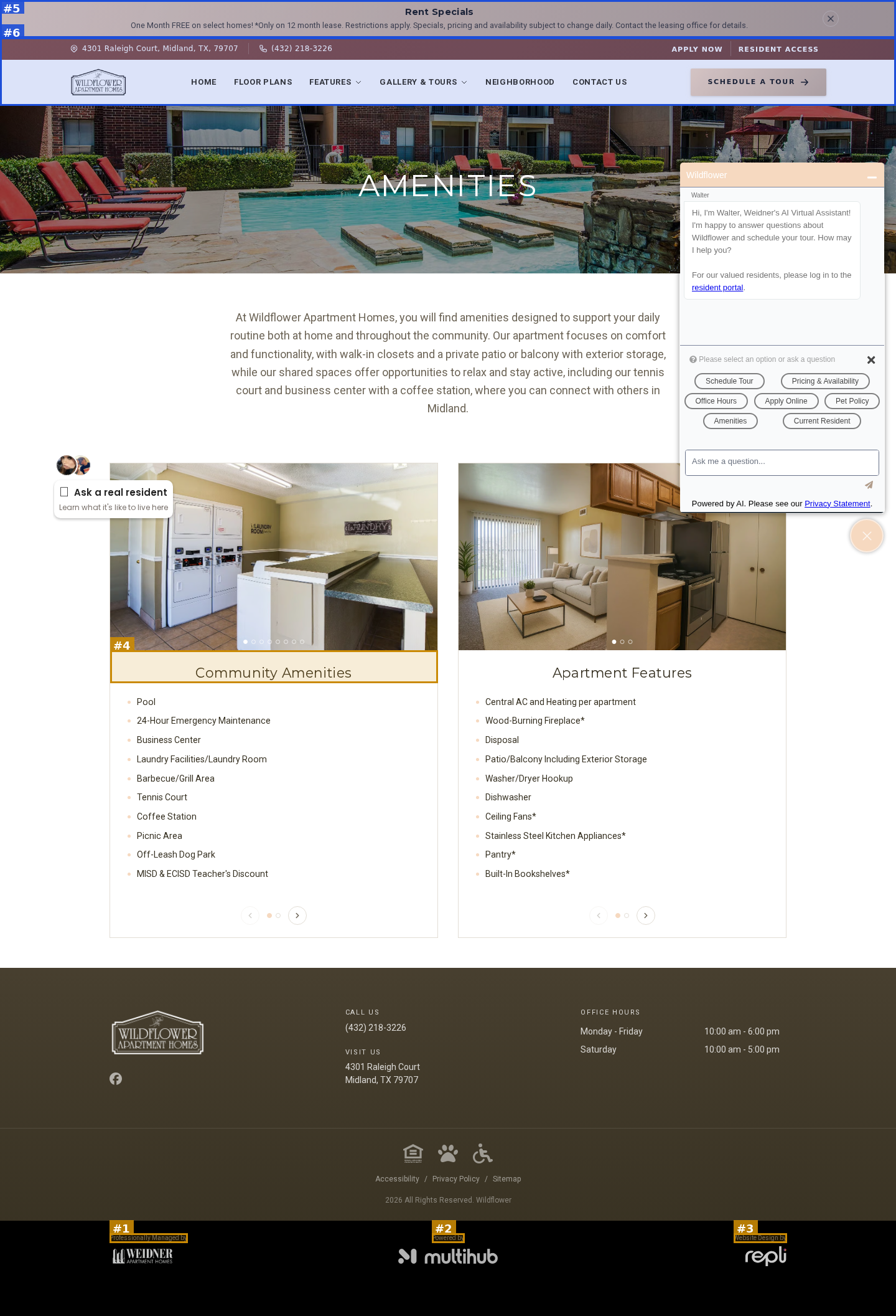 desktop screenshot