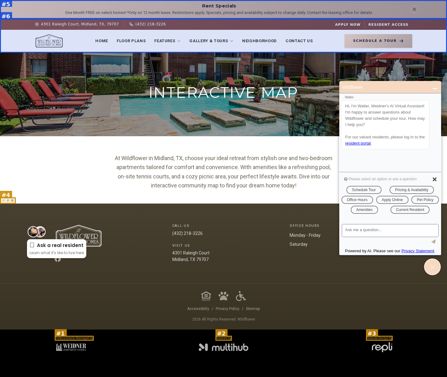 desktop screenshot