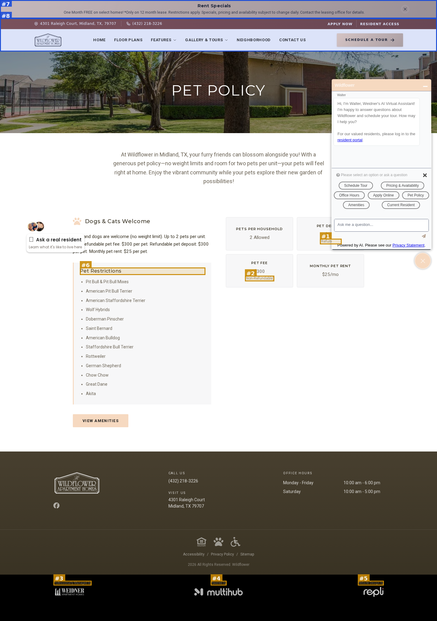 desktop screenshot