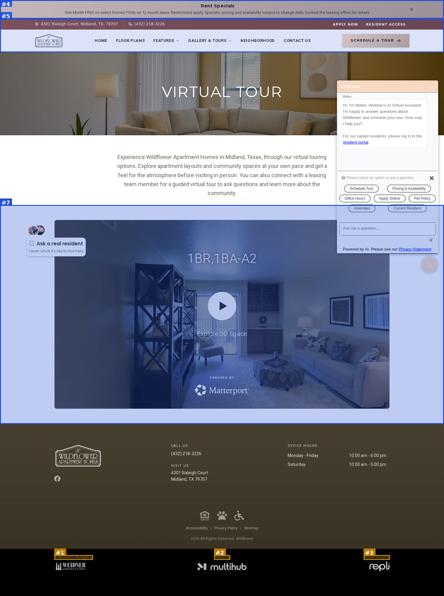 desktop screenshot