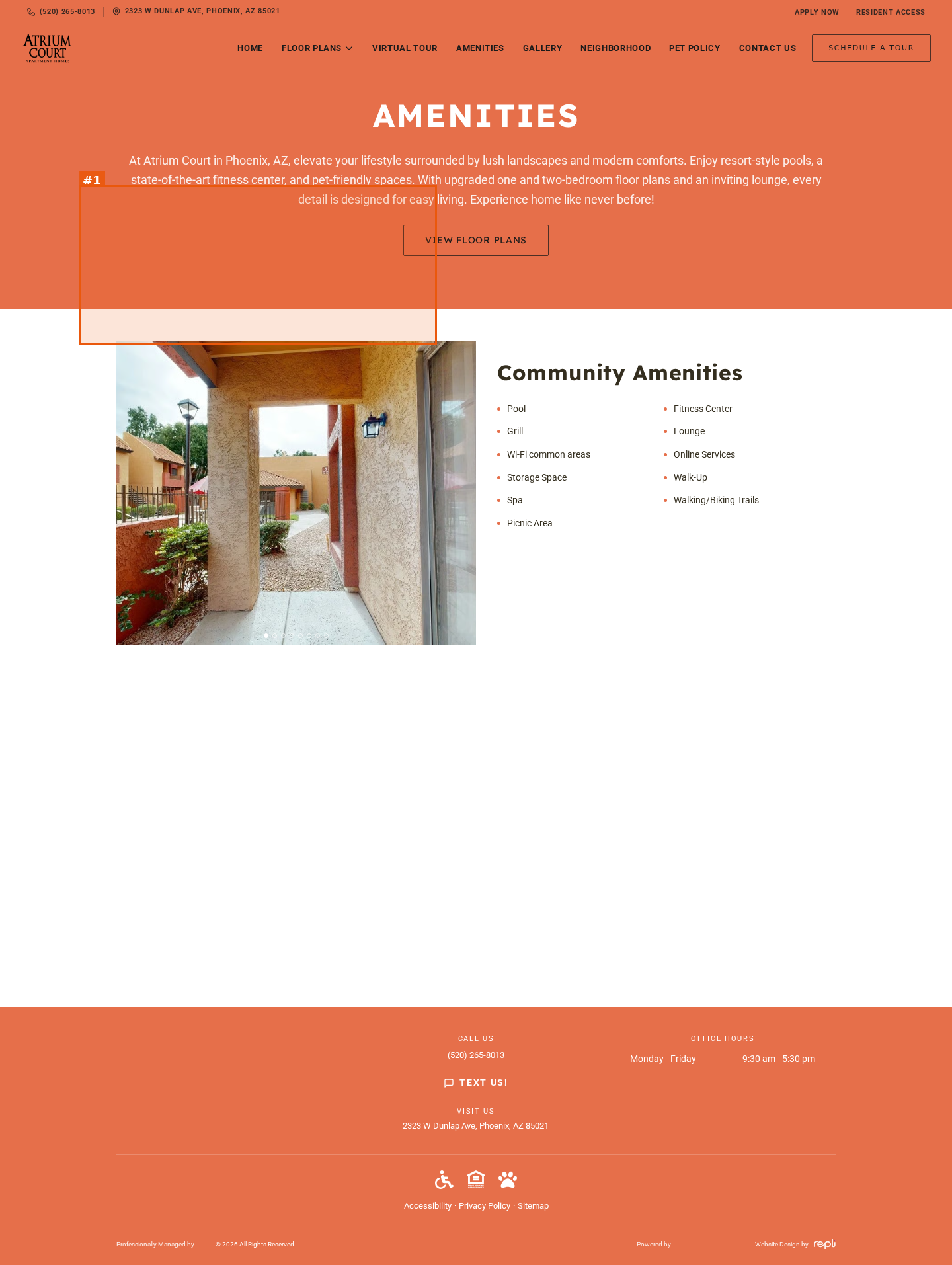 desktop screenshot