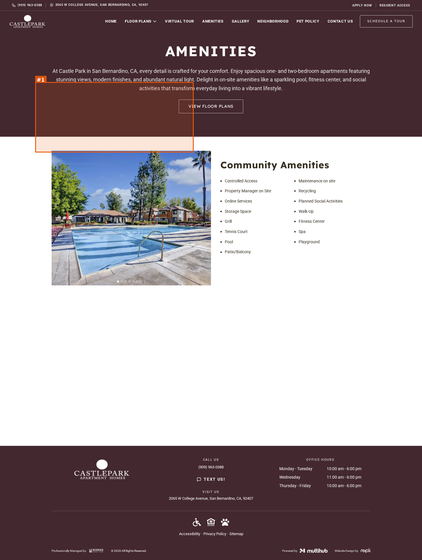 desktop screenshot