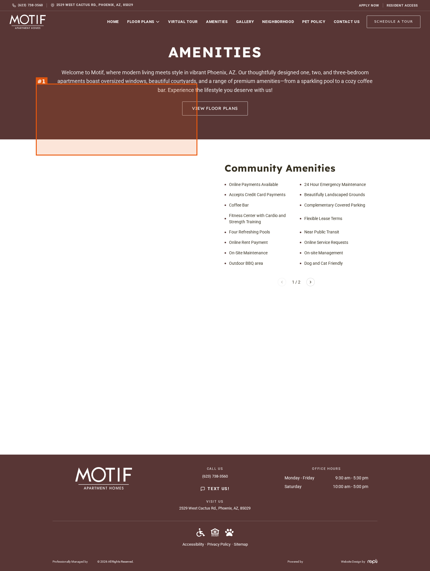 desktop screenshot