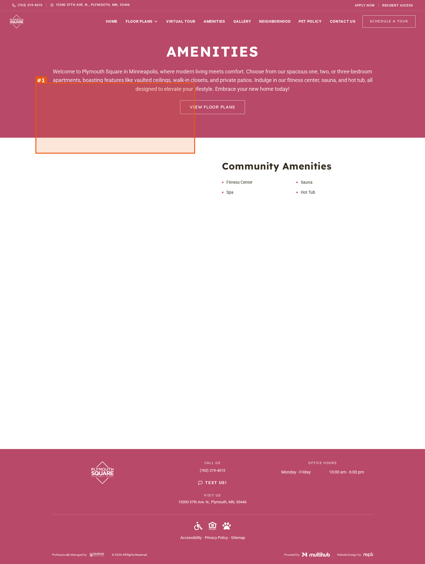 desktop screenshot
