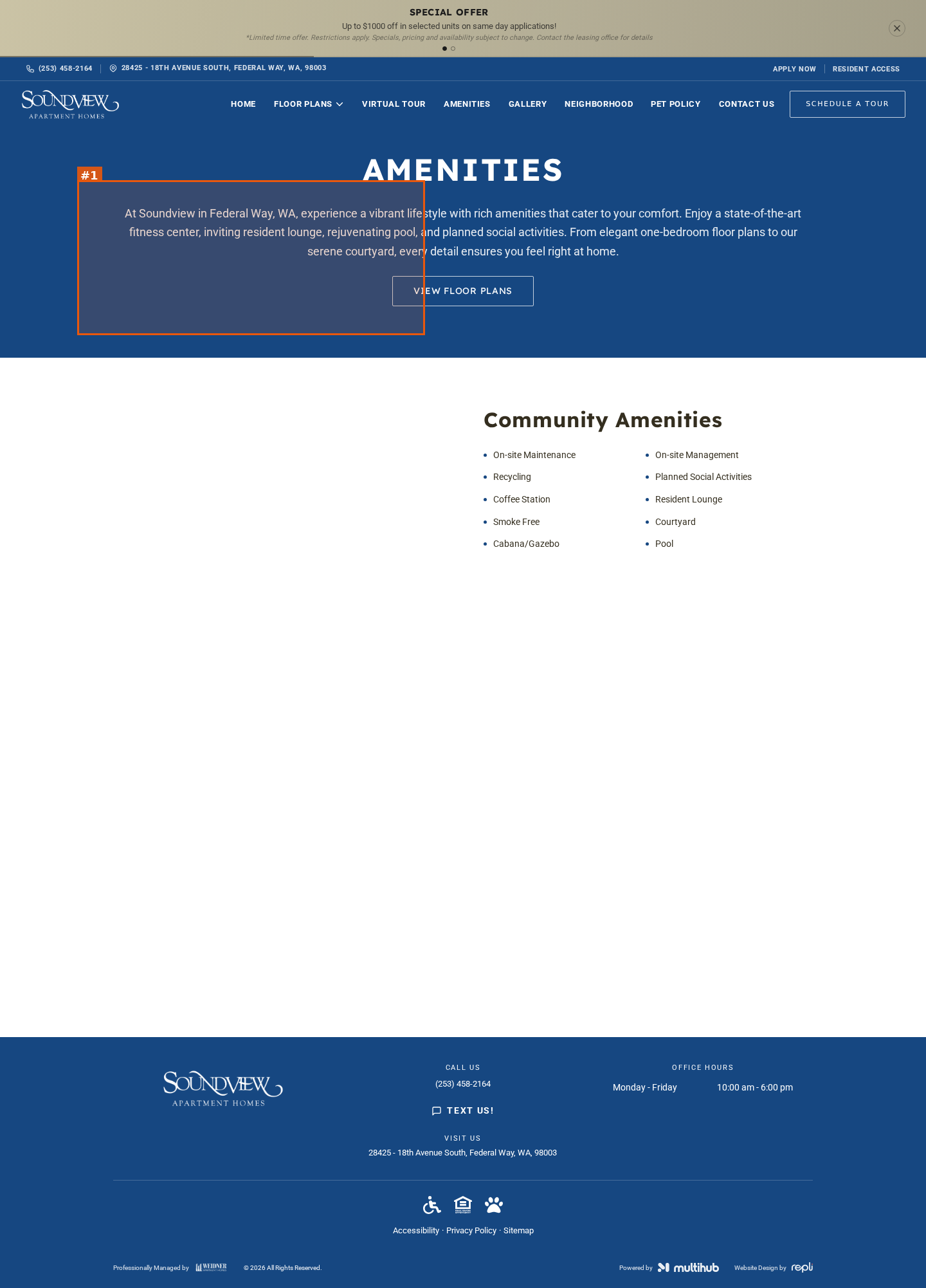 desktop screenshot