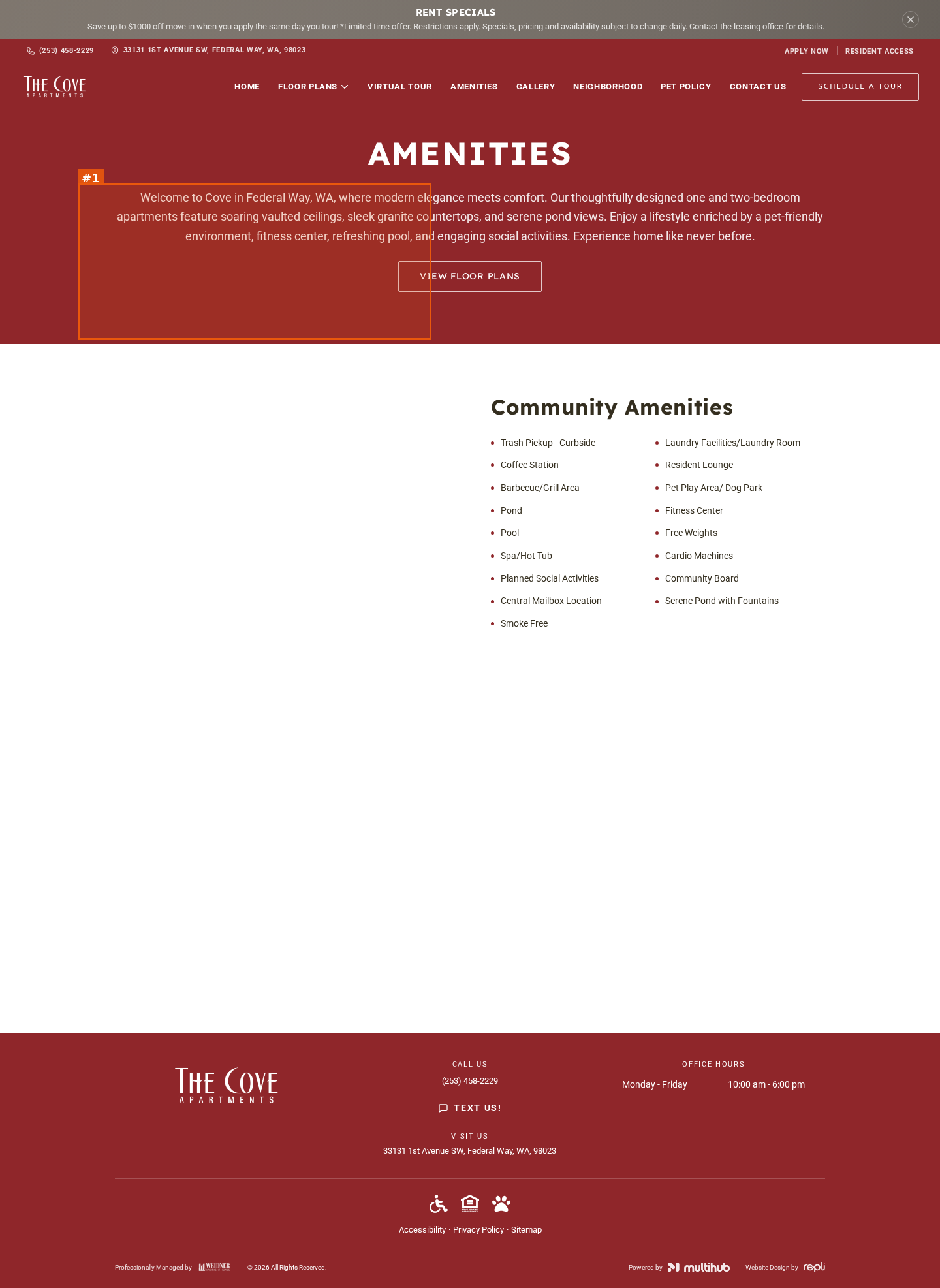 desktop screenshot