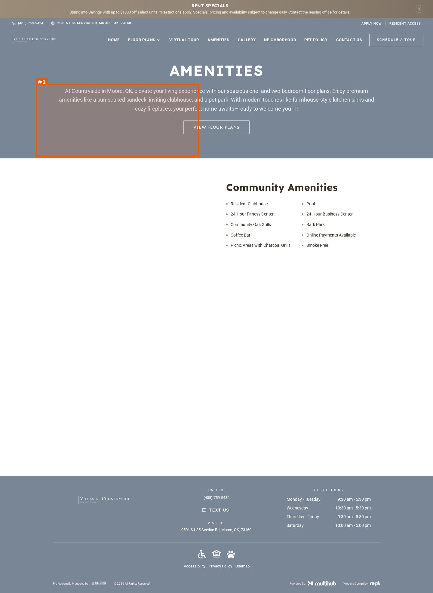 desktop screenshot