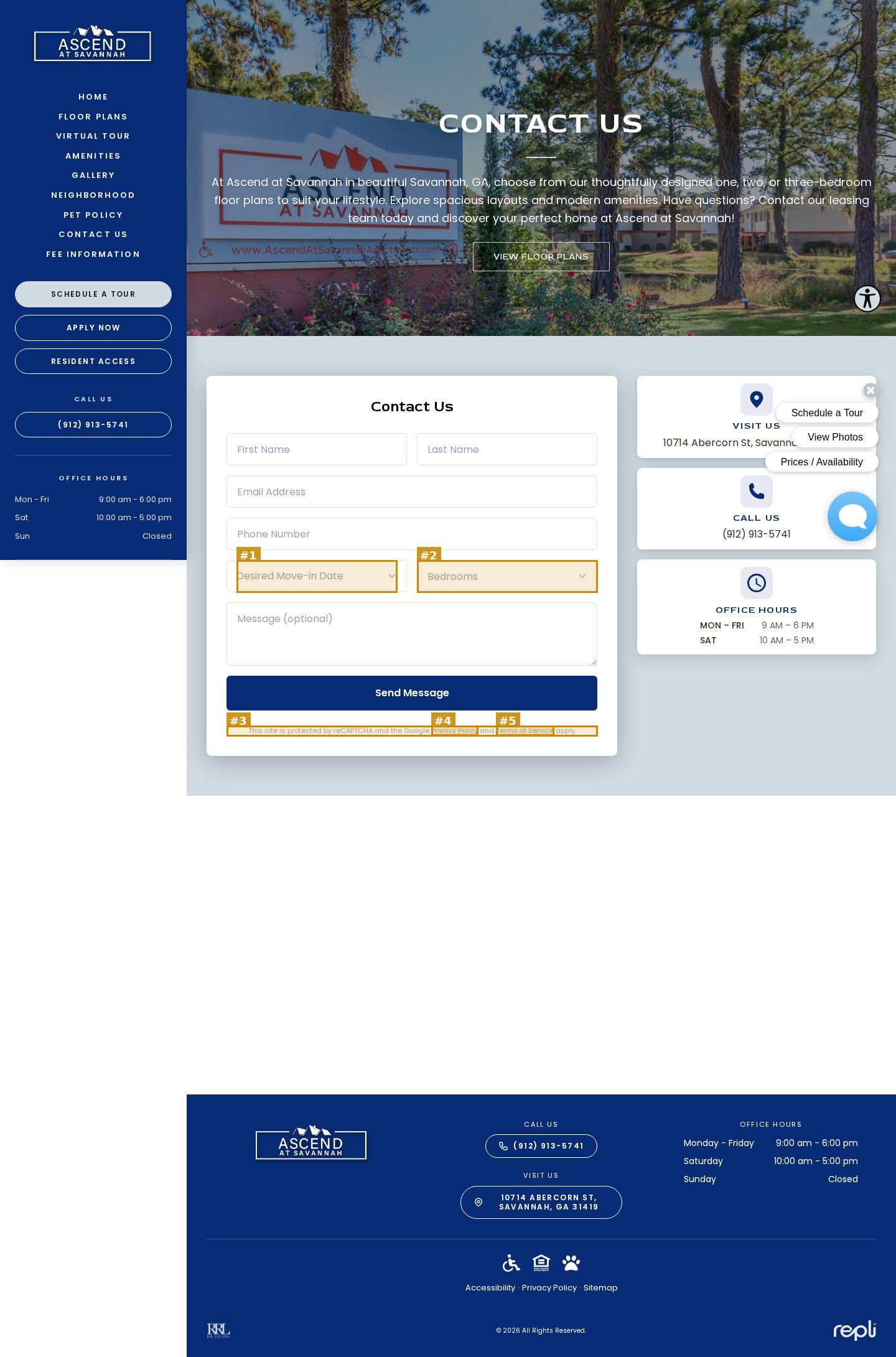desktop screenshot