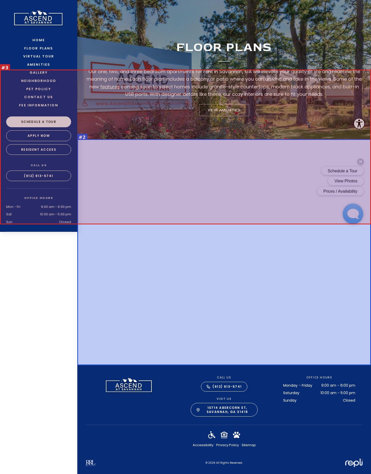 desktop screenshot