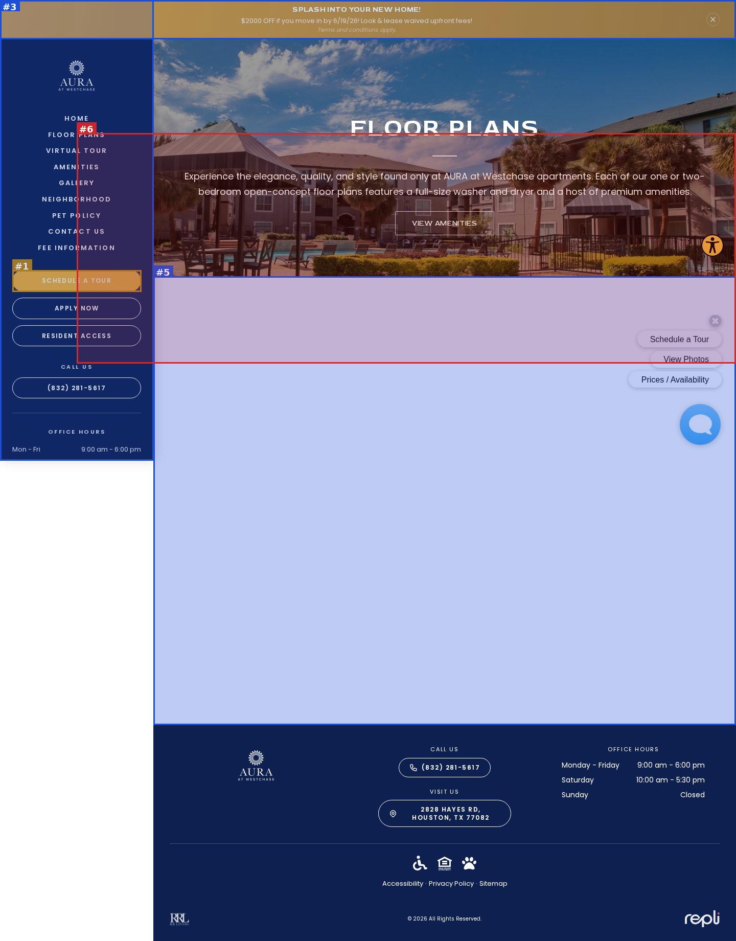 desktop screenshot