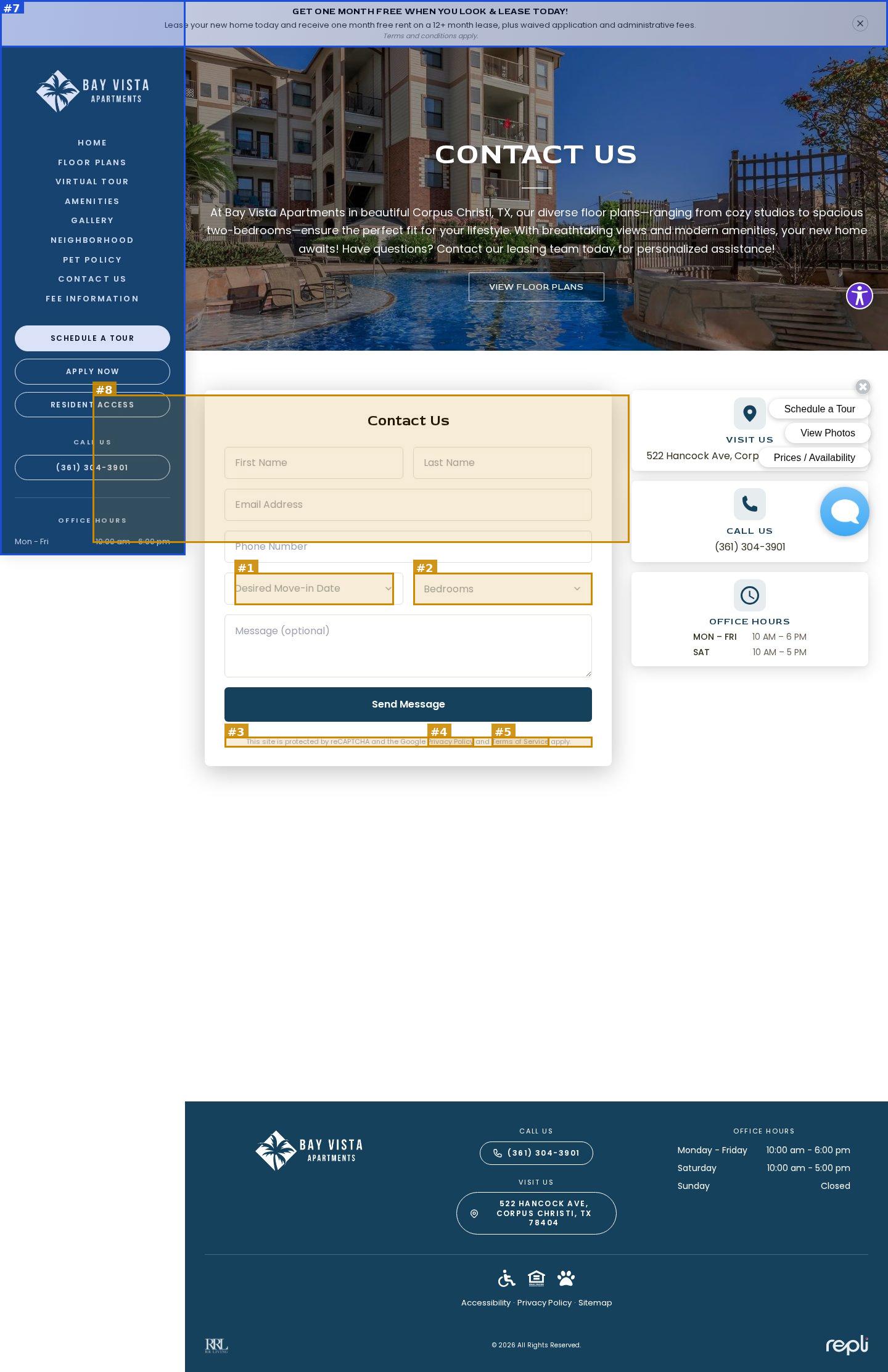 desktop screenshot