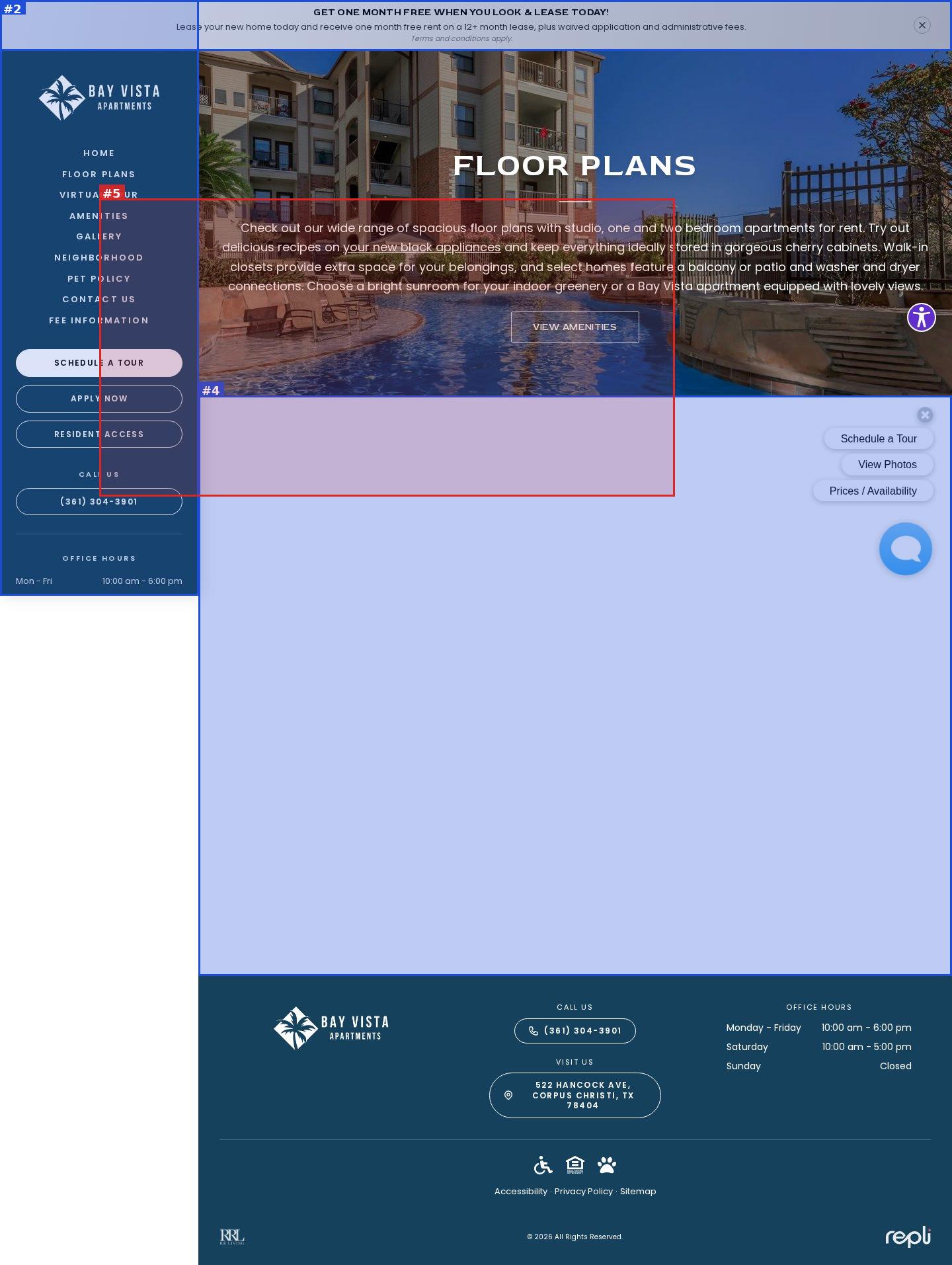 desktop screenshot