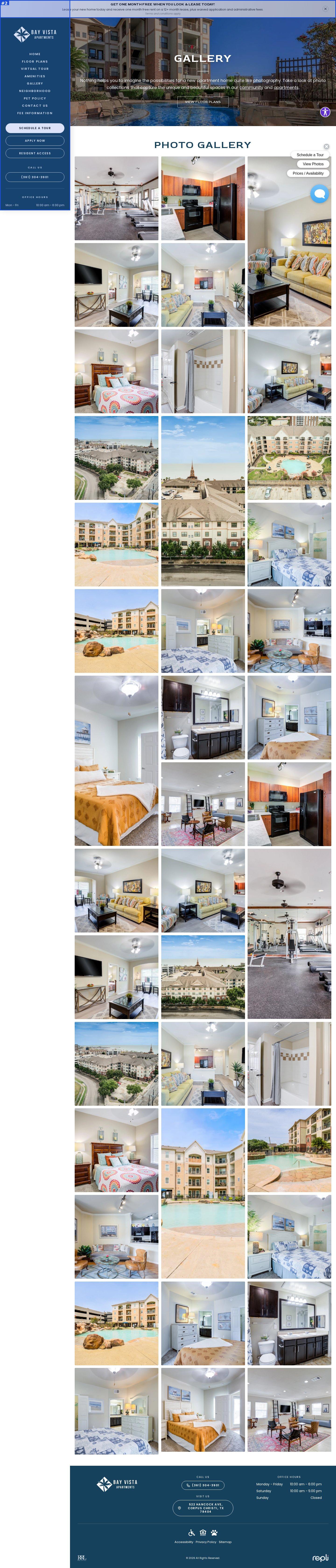 desktop screenshot