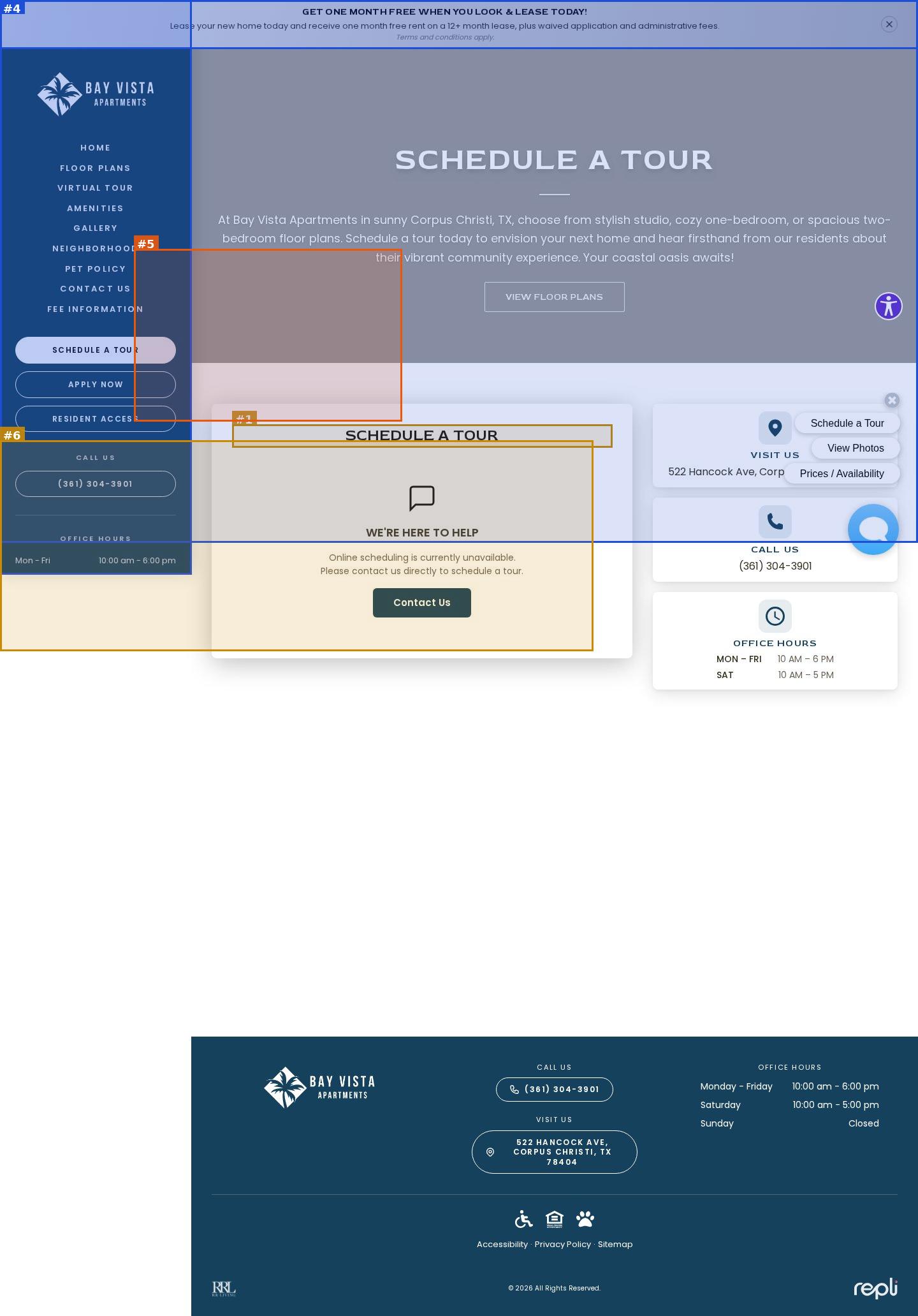 desktop screenshot
