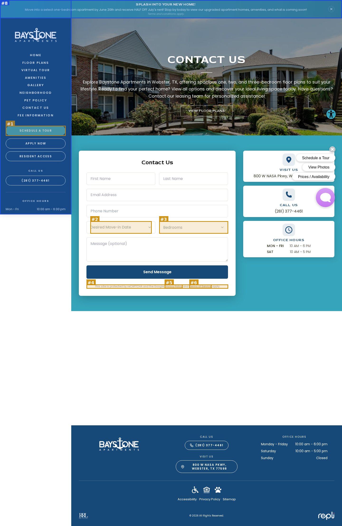 desktop screenshot