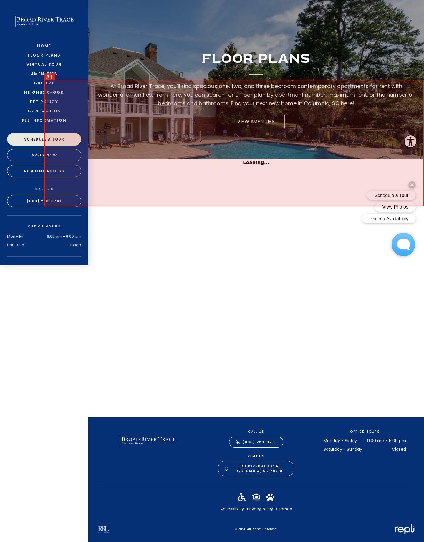 desktop screenshot