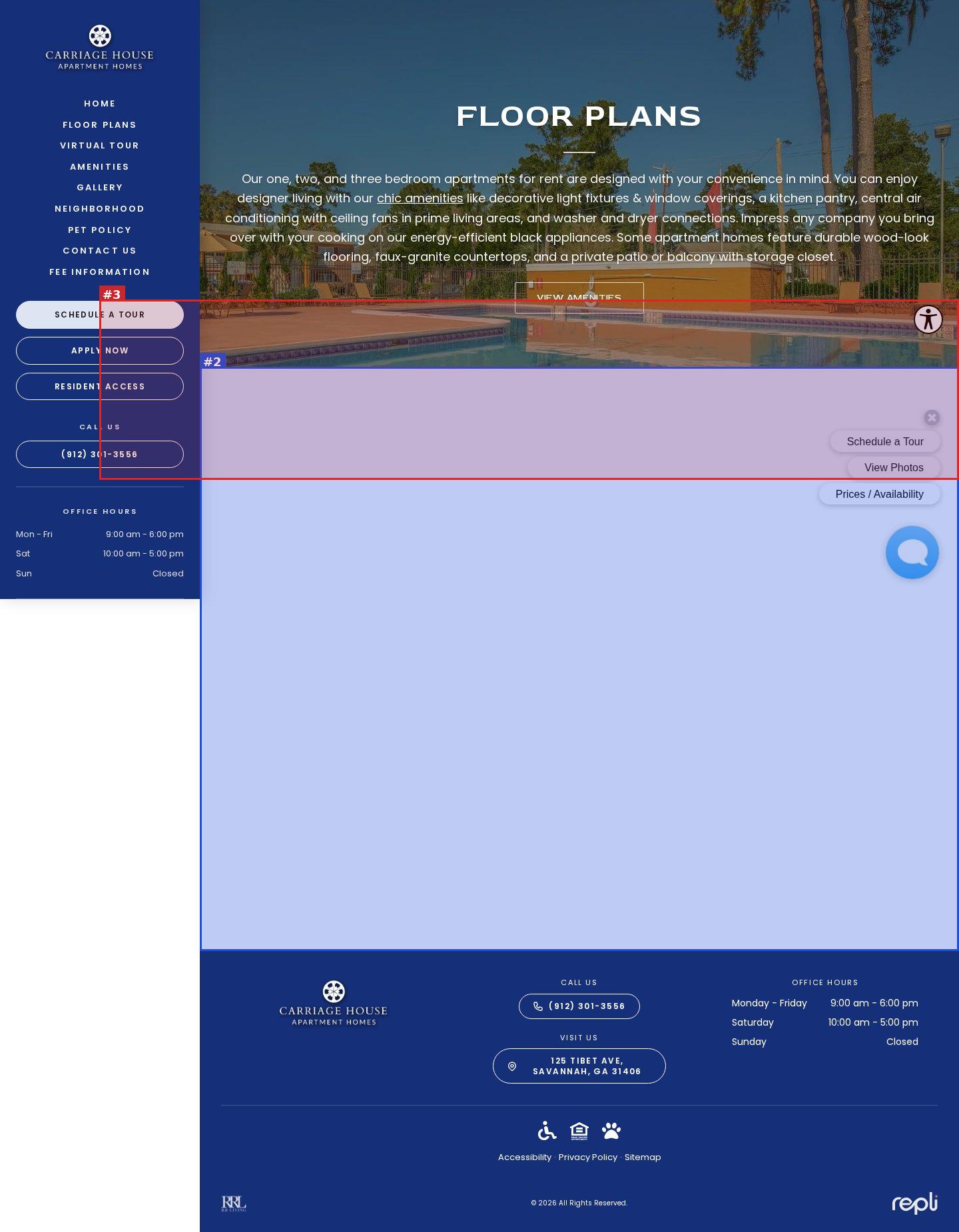 desktop screenshot
