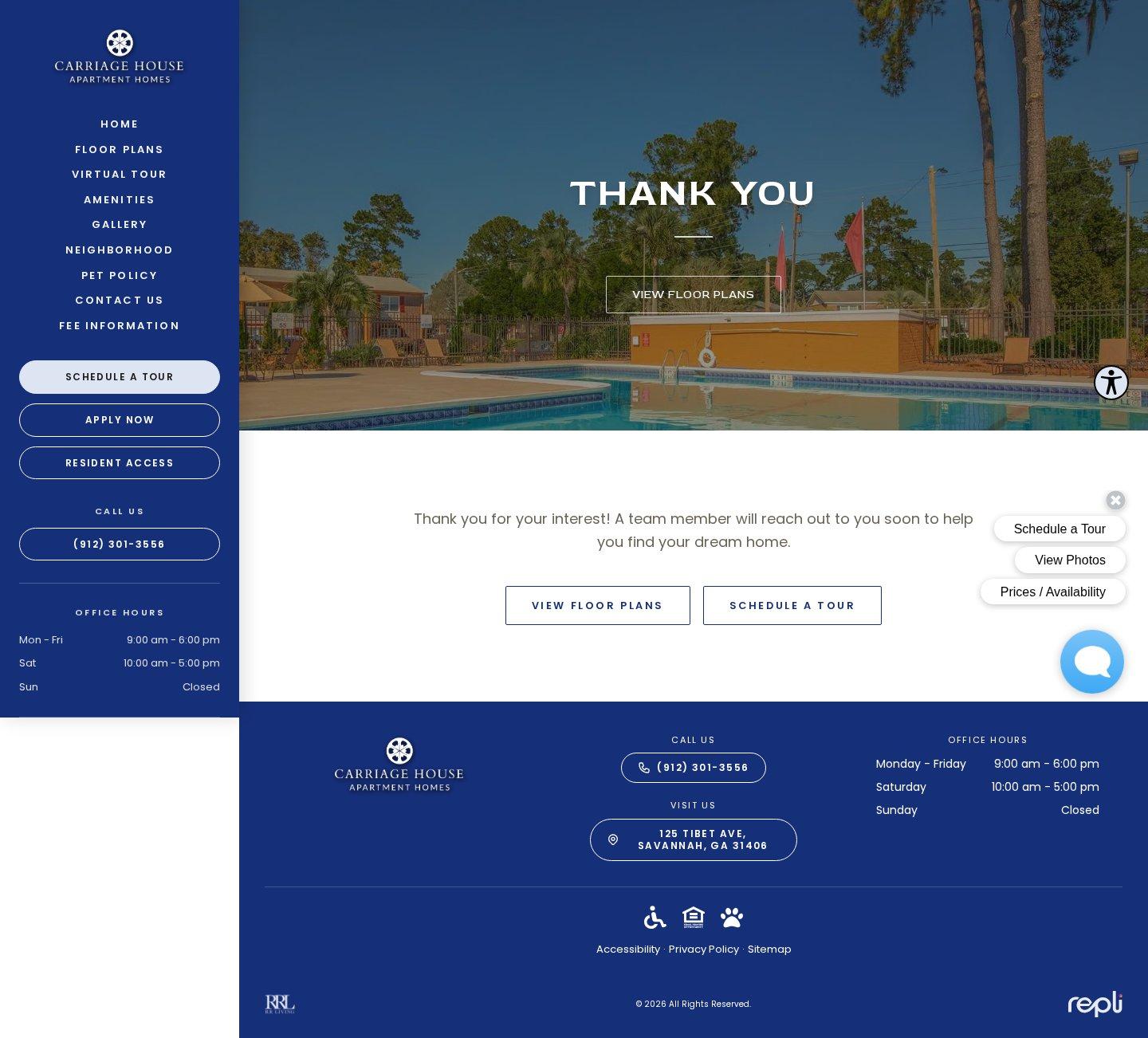 desktop screenshot