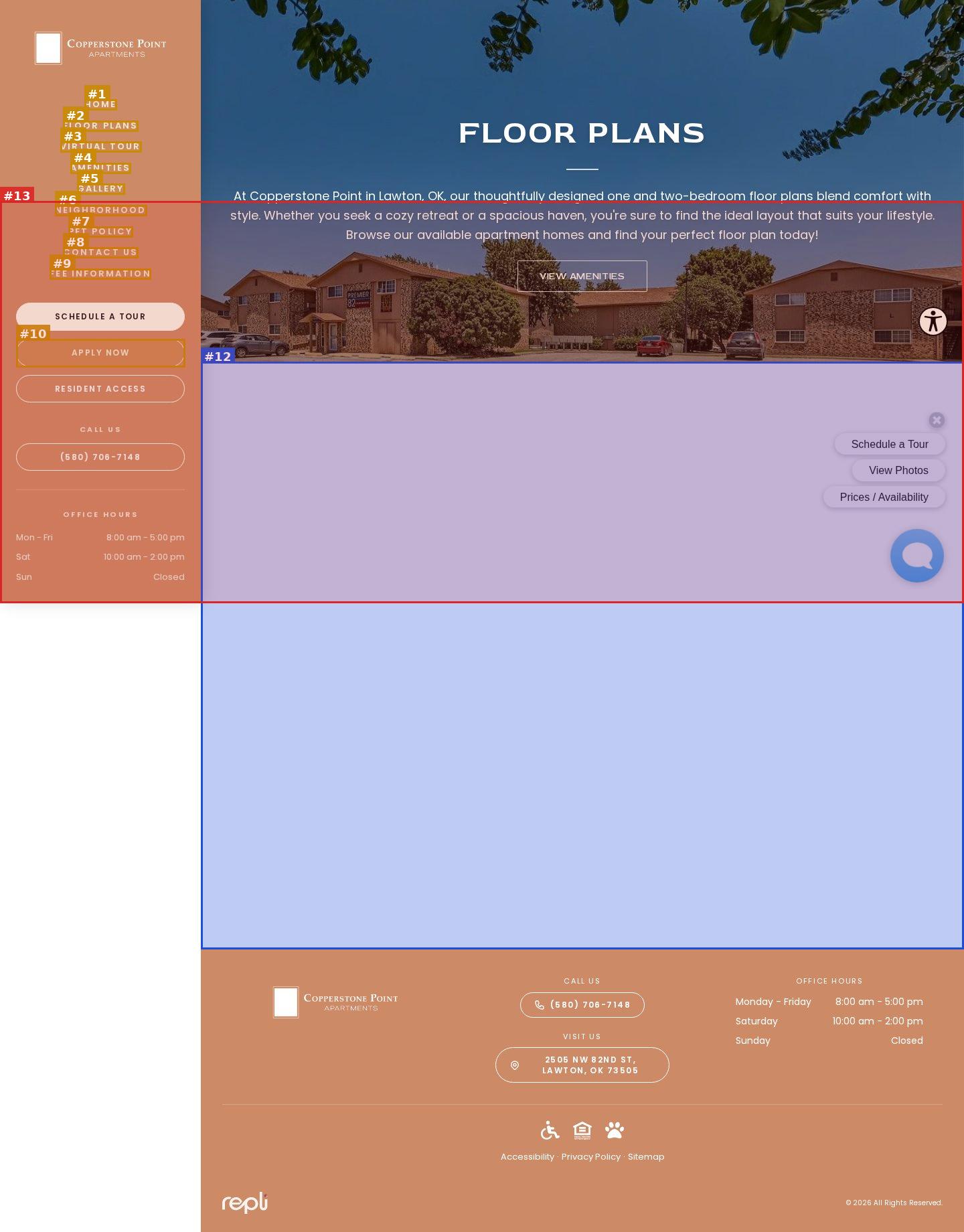 desktop screenshot