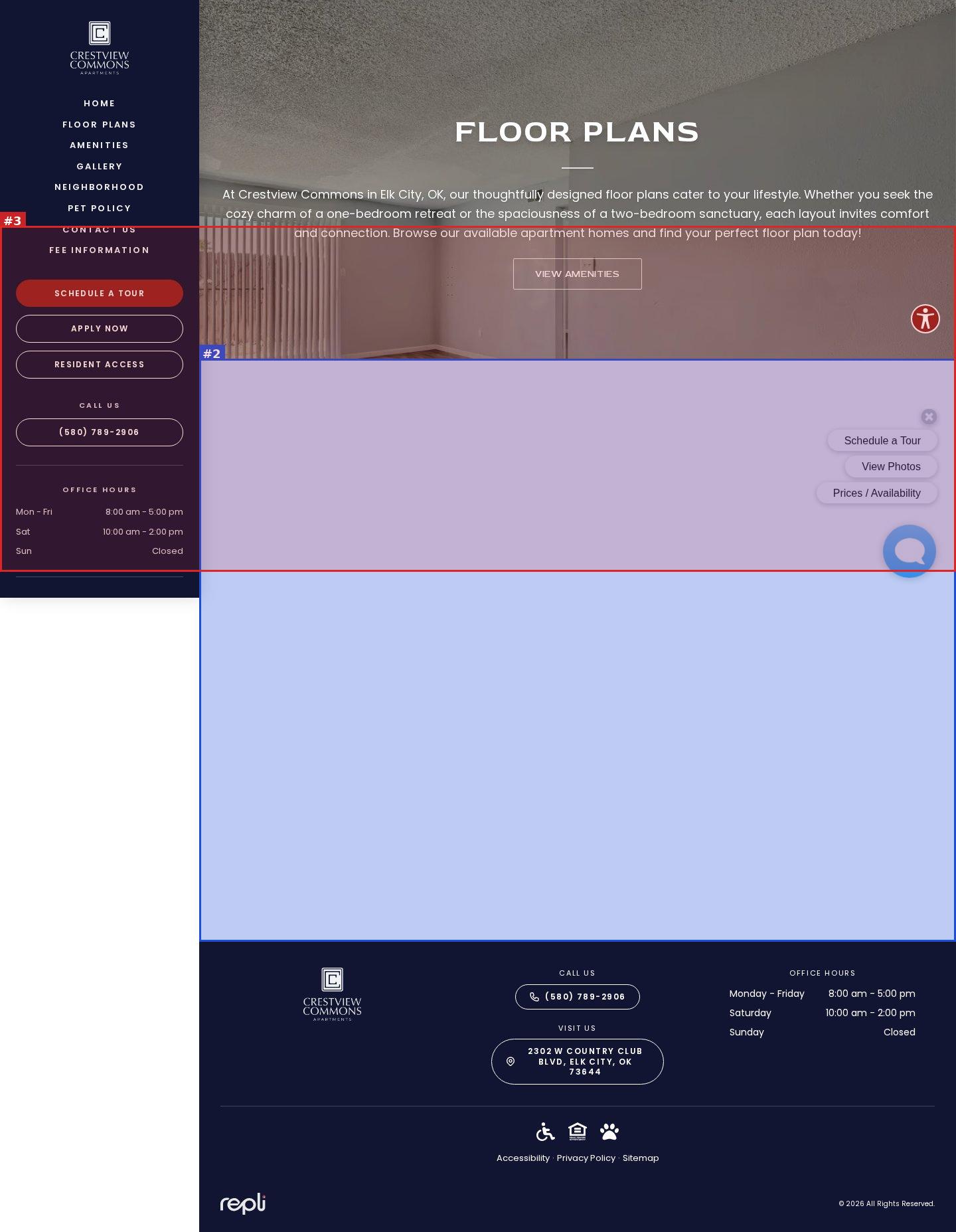 desktop screenshot