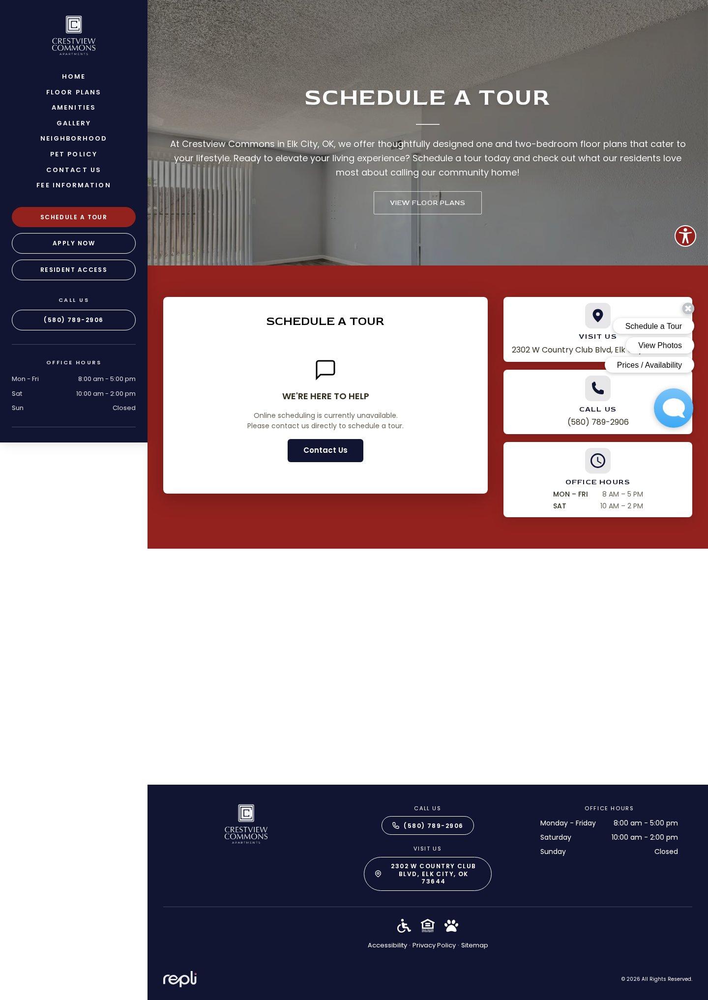 desktop screenshot