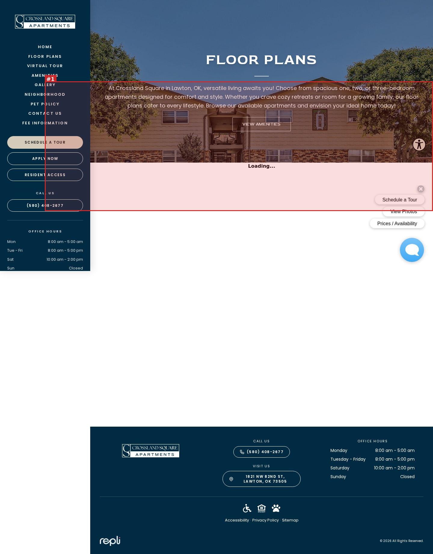 desktop screenshot