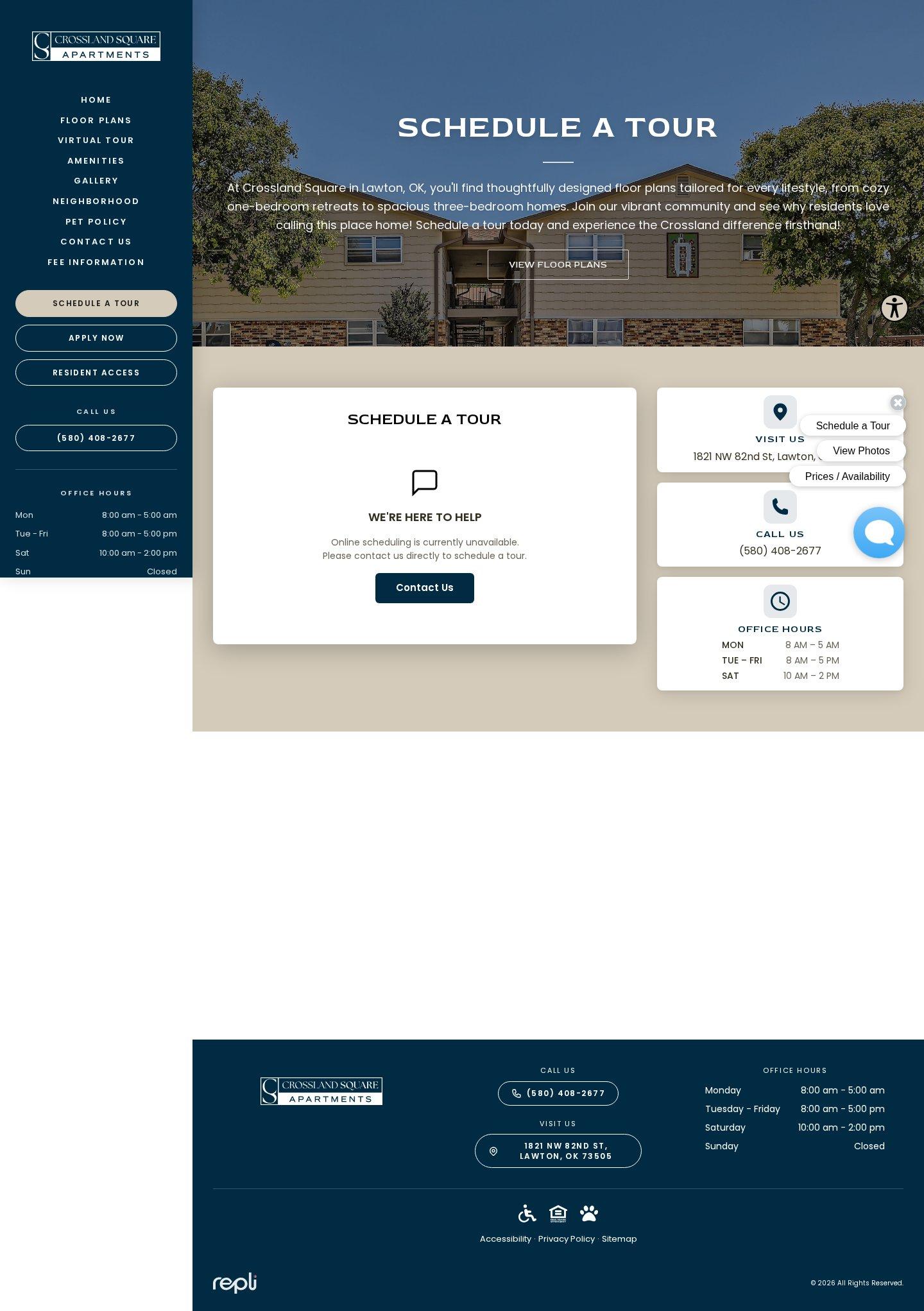 desktop screenshot