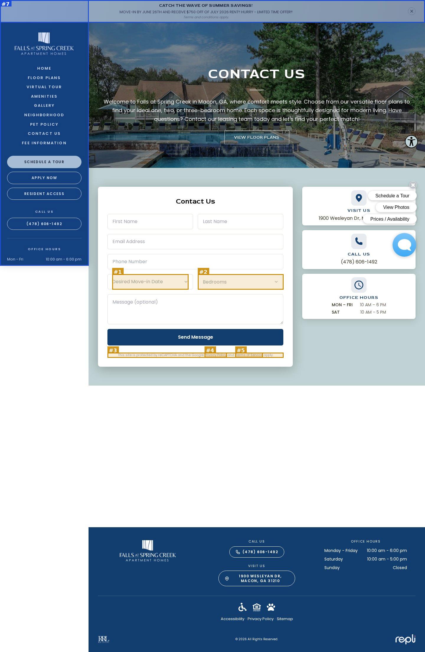 desktop screenshot