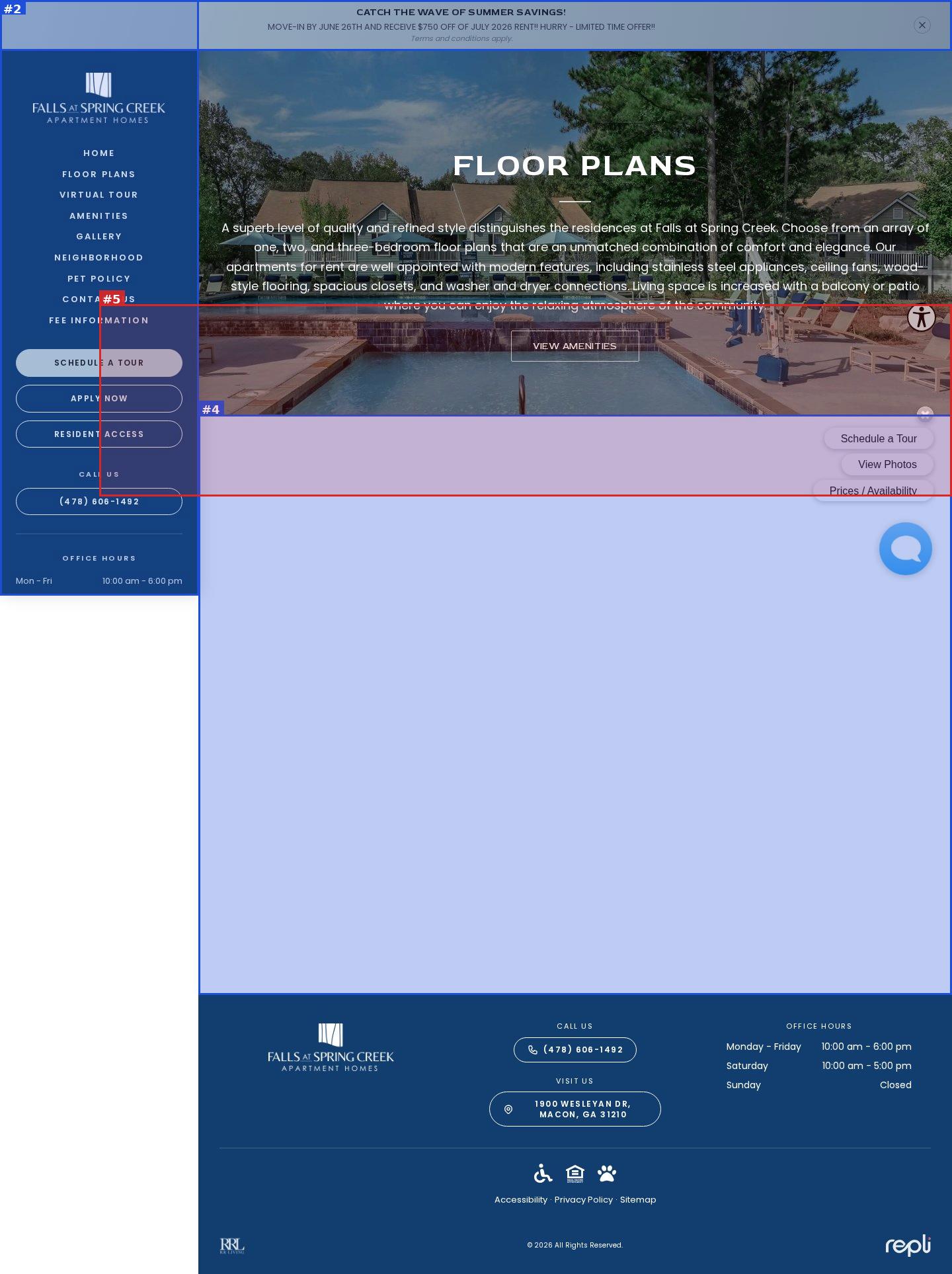 desktop screenshot