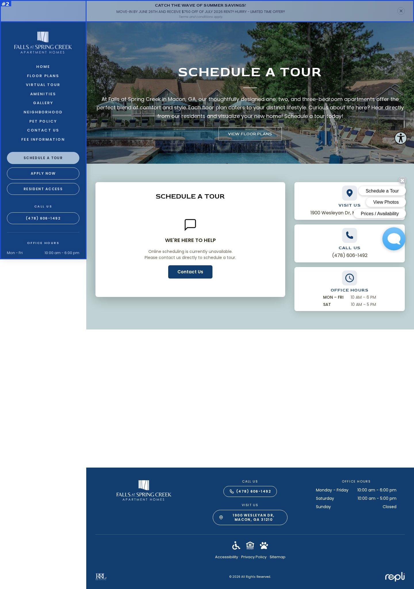 desktop screenshot