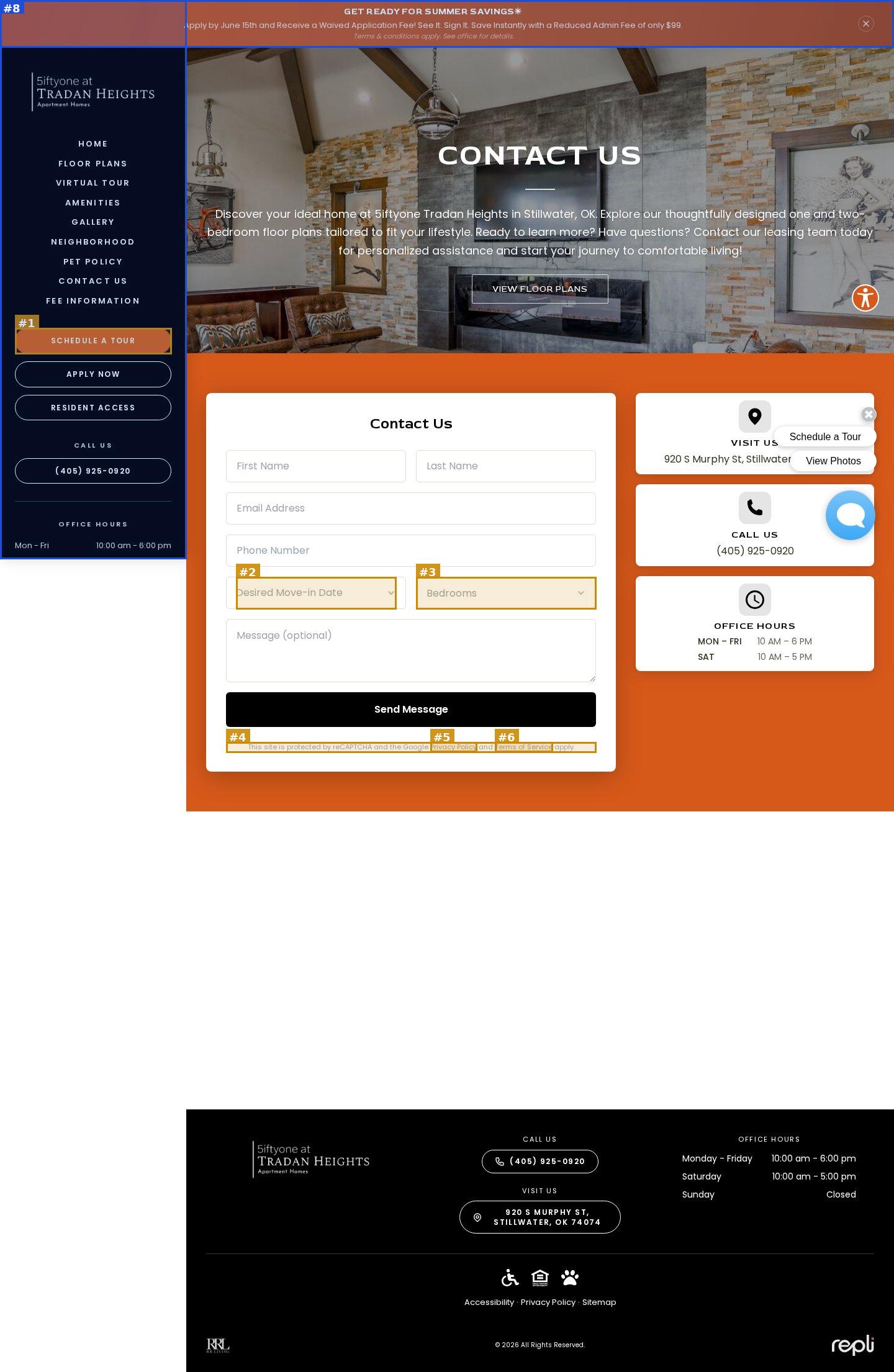 desktop screenshot